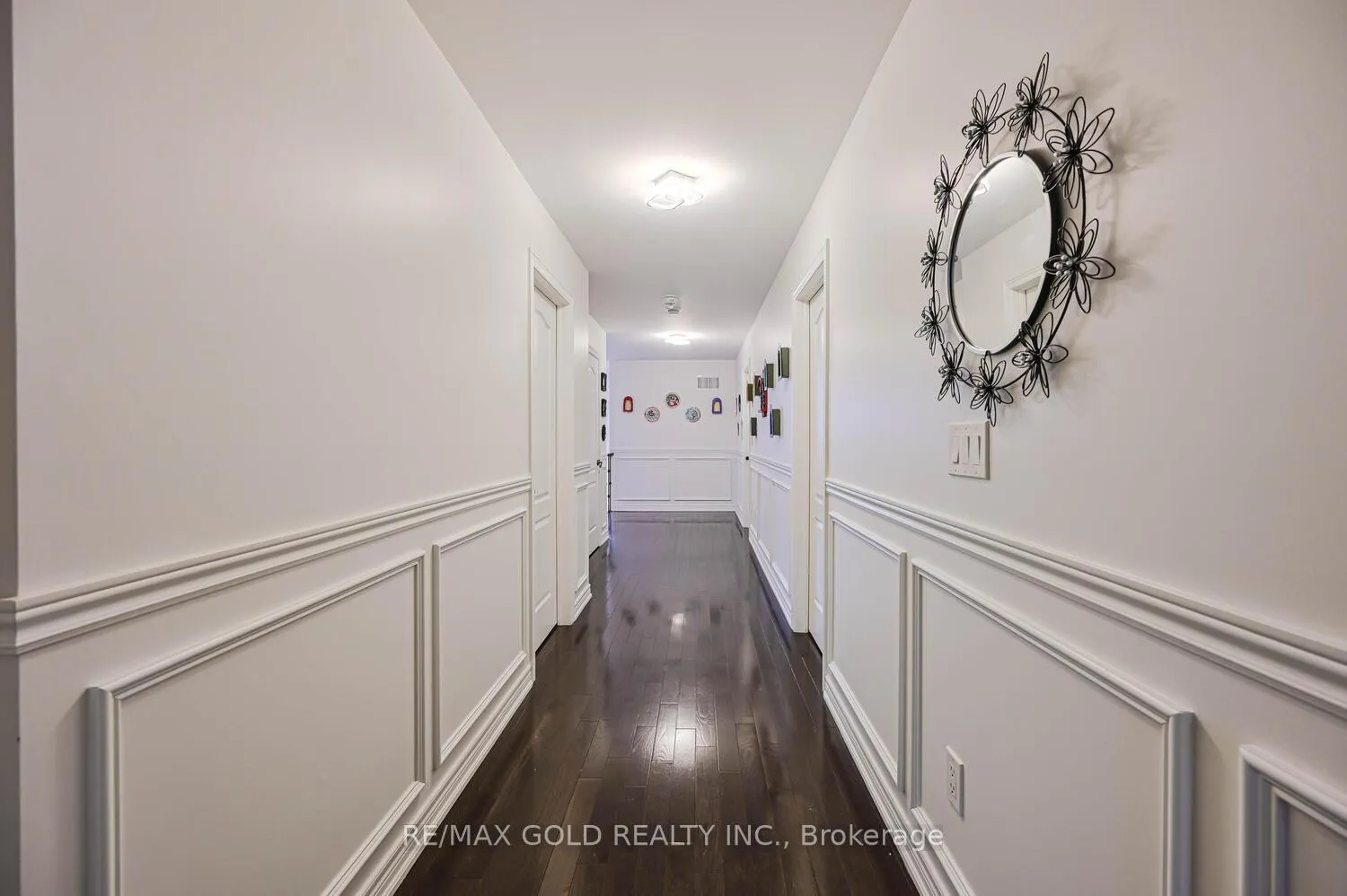 Photo 18 of 21 Parity Road, Brampton, Credit Valley — HOMEH