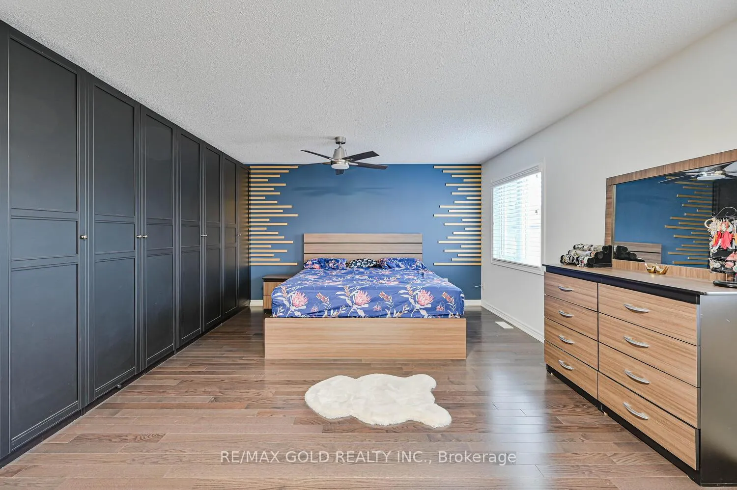 Photo 19 of 21 Parity Road, Brampton, Credit Valley — HOMEH