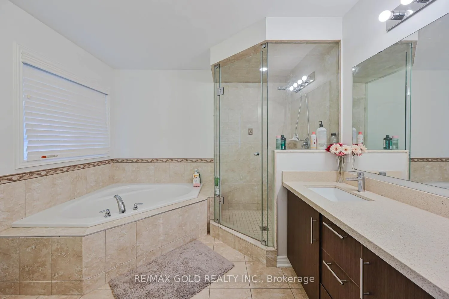 Photo 20 of 21 Parity Road, Brampton, Credit Valley — HOMEH
