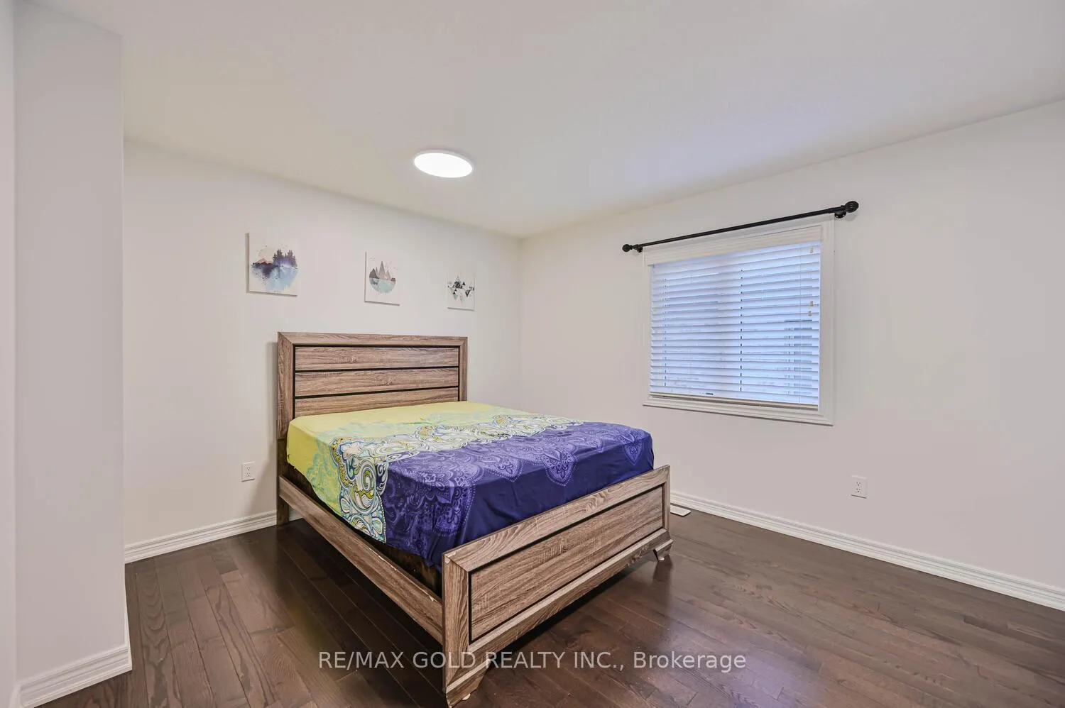 Photo 23 of 21 Parity Road, Brampton, Credit Valley — HOMEH