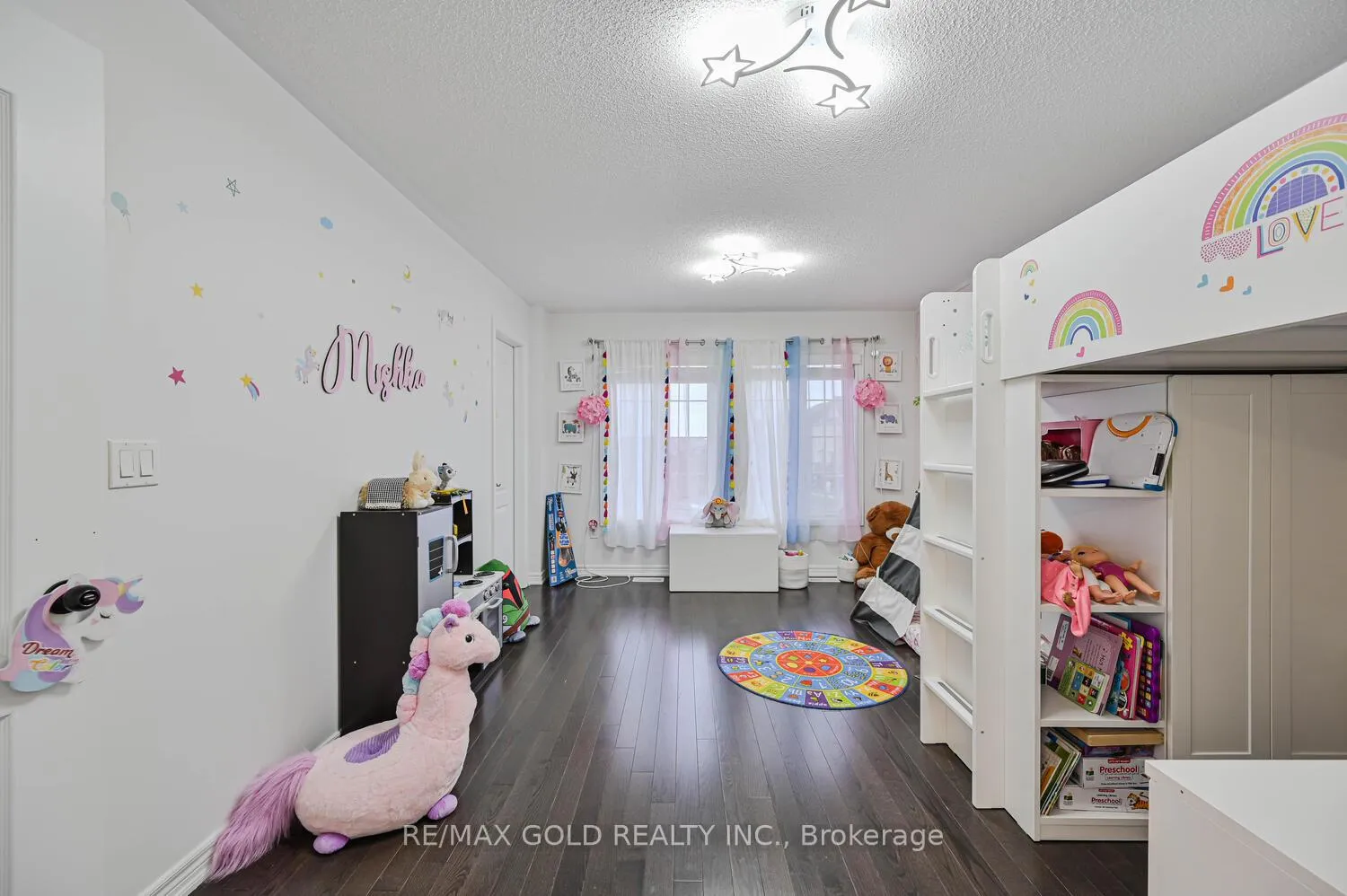 Photo 27 of 21 Parity Road, Brampton, Credit Valley — HOMEH