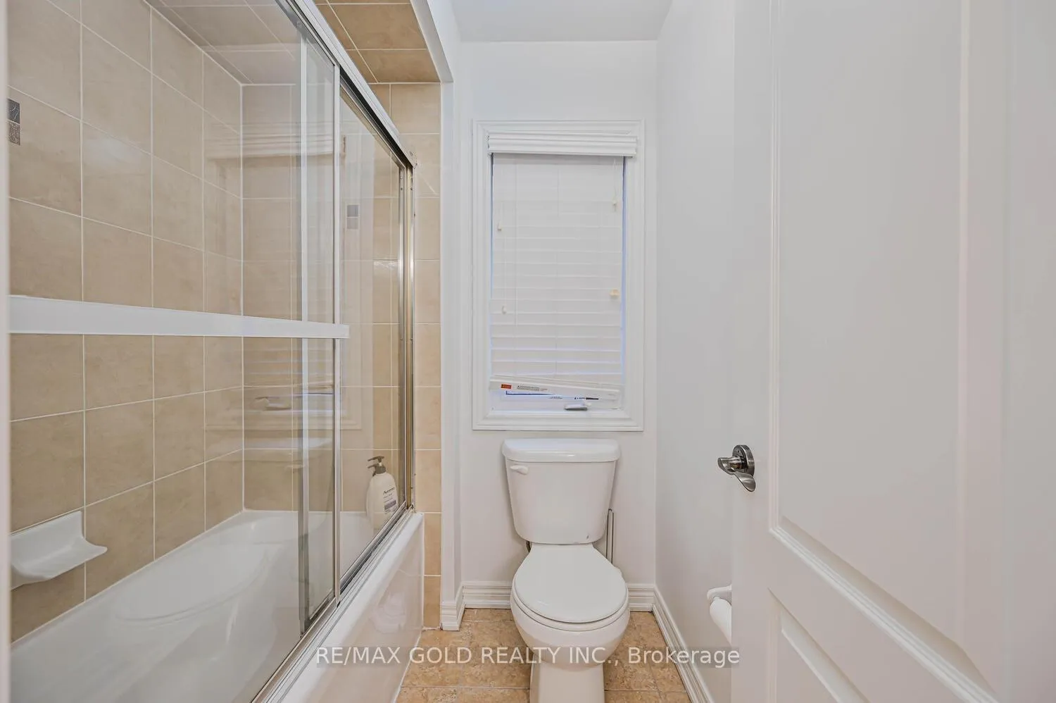 Photo 29 of 21 Parity Road, Brampton, Credit Valley — HOMEH