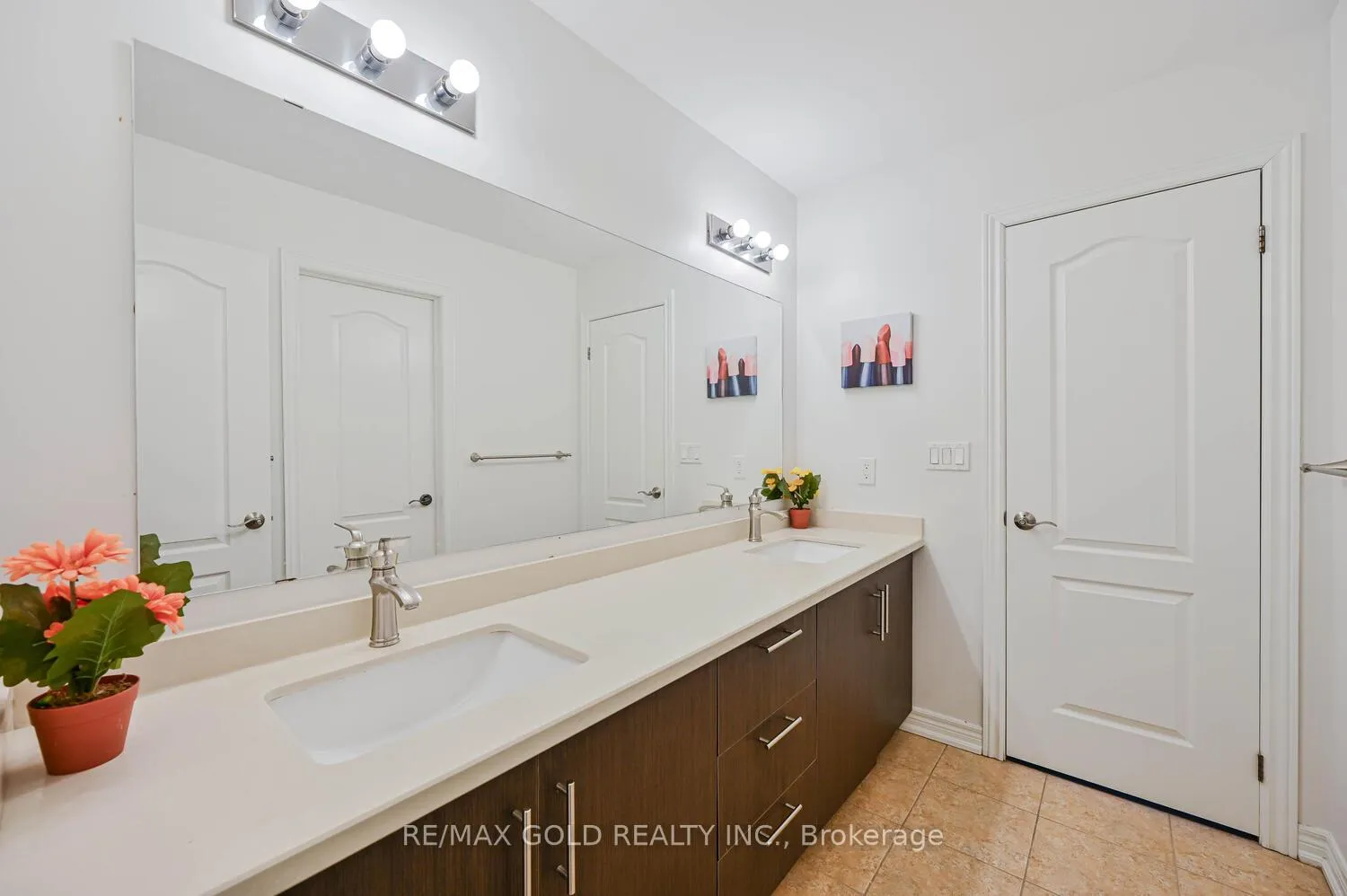 Photo 30 of 21 Parity Road, Brampton, Credit Valley — HOMEH