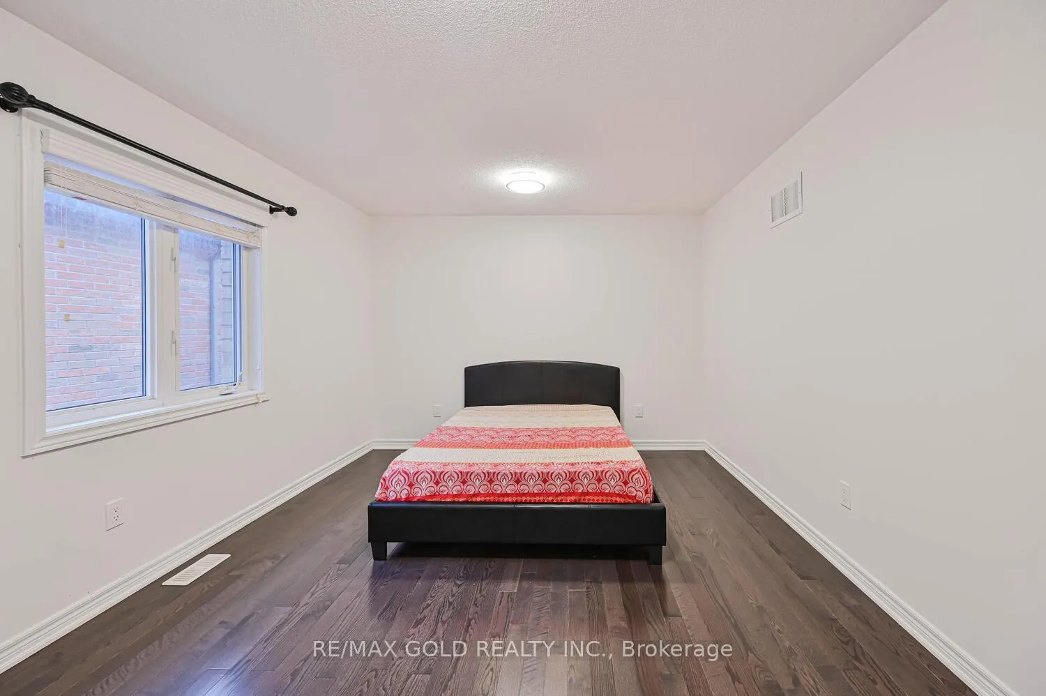 Photo 31 of 21 Parity Road, Brampton, Credit Valley — HOMEH