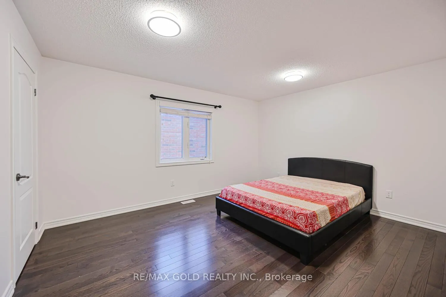 Photo 32 of 21 Parity Road, Brampton, Credit Valley — HOMEH