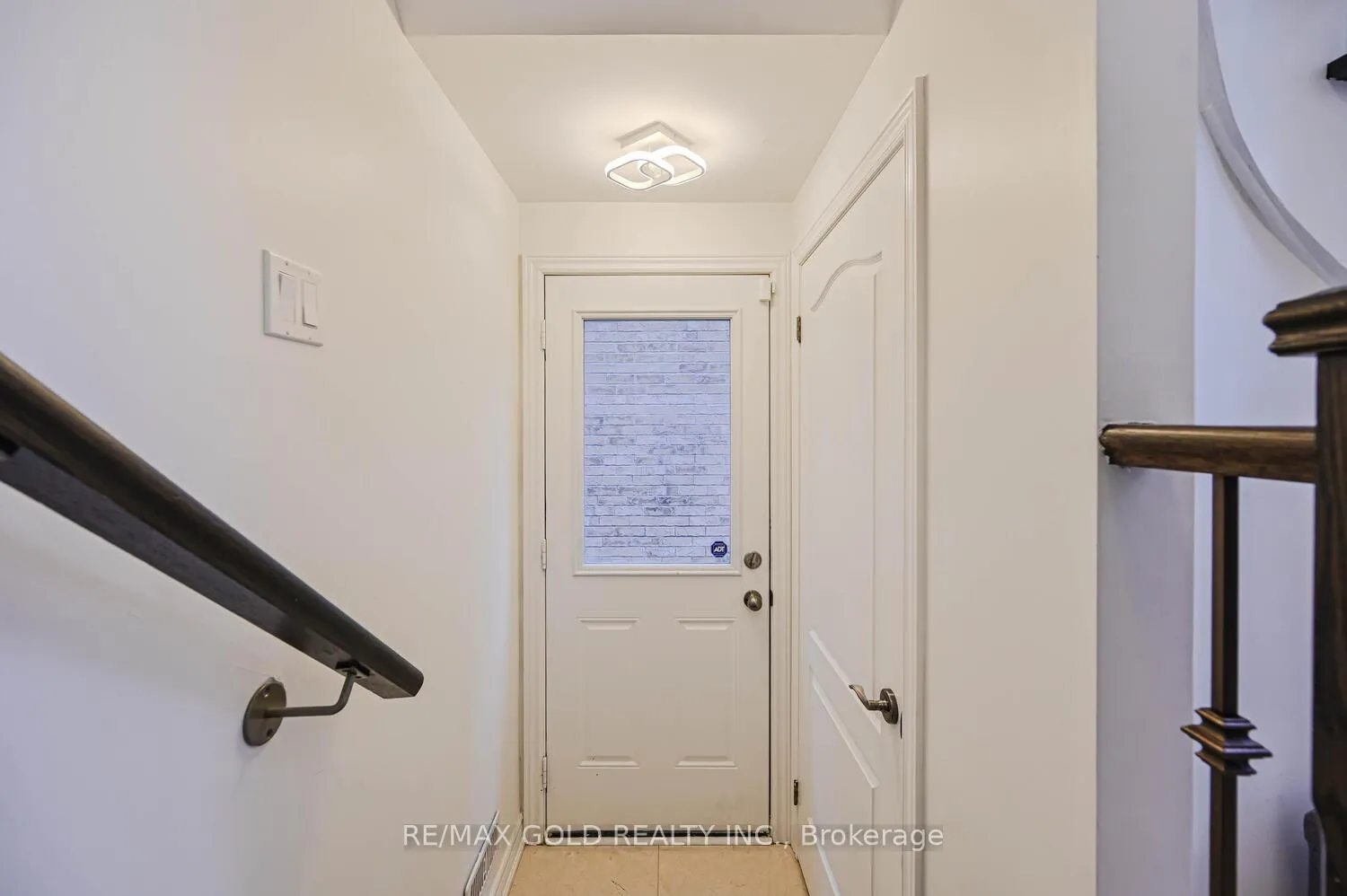 Photo 33 of 21 Parity Road, Brampton, Credit Valley — HOMEH