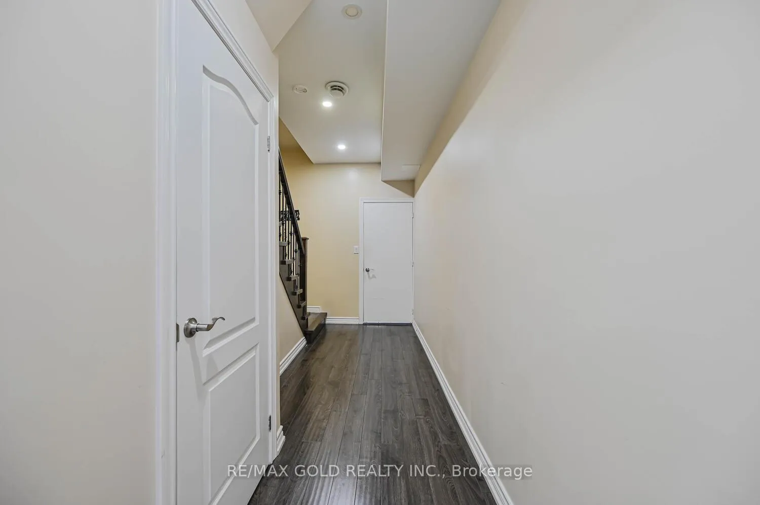 Photo 34 of 21 Parity Road, Brampton, Credit Valley — HOMEH