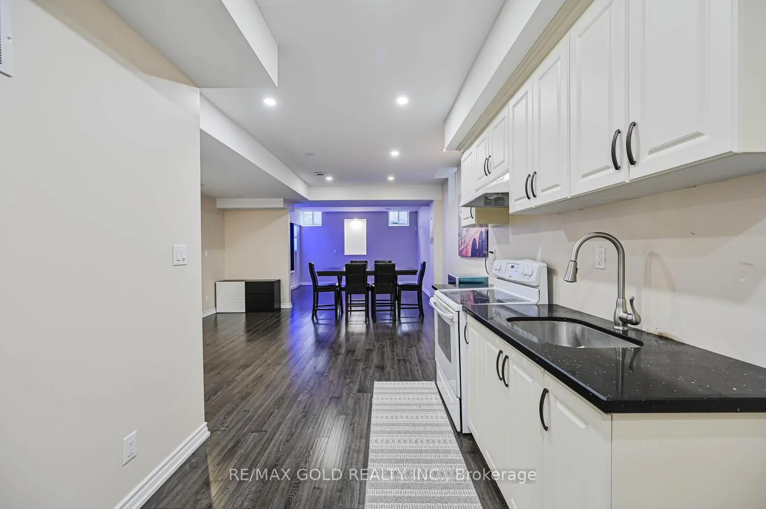 Photo 35 of 21 Parity Road, Brampton, Credit Valley — HOMEH