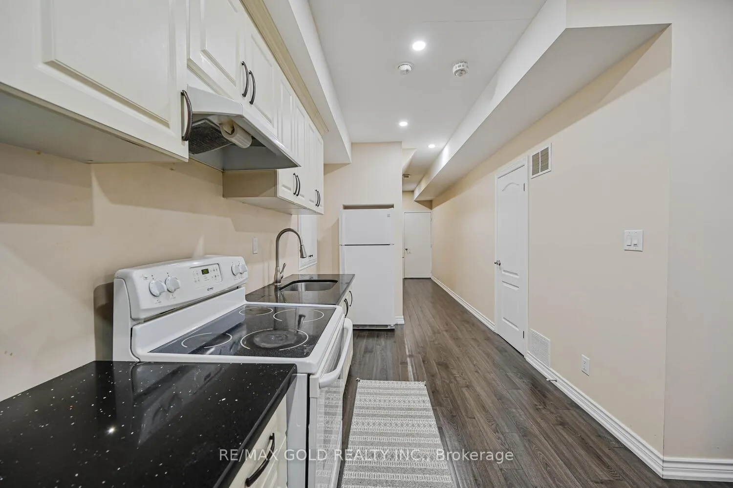 Photo 36 of 21 Parity Road, Brampton, Credit Valley — HOMEH
