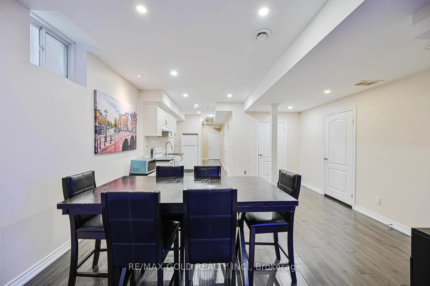 Photo 37 of 21 Parity Road, Brampton, Credit Valley — HOMEH