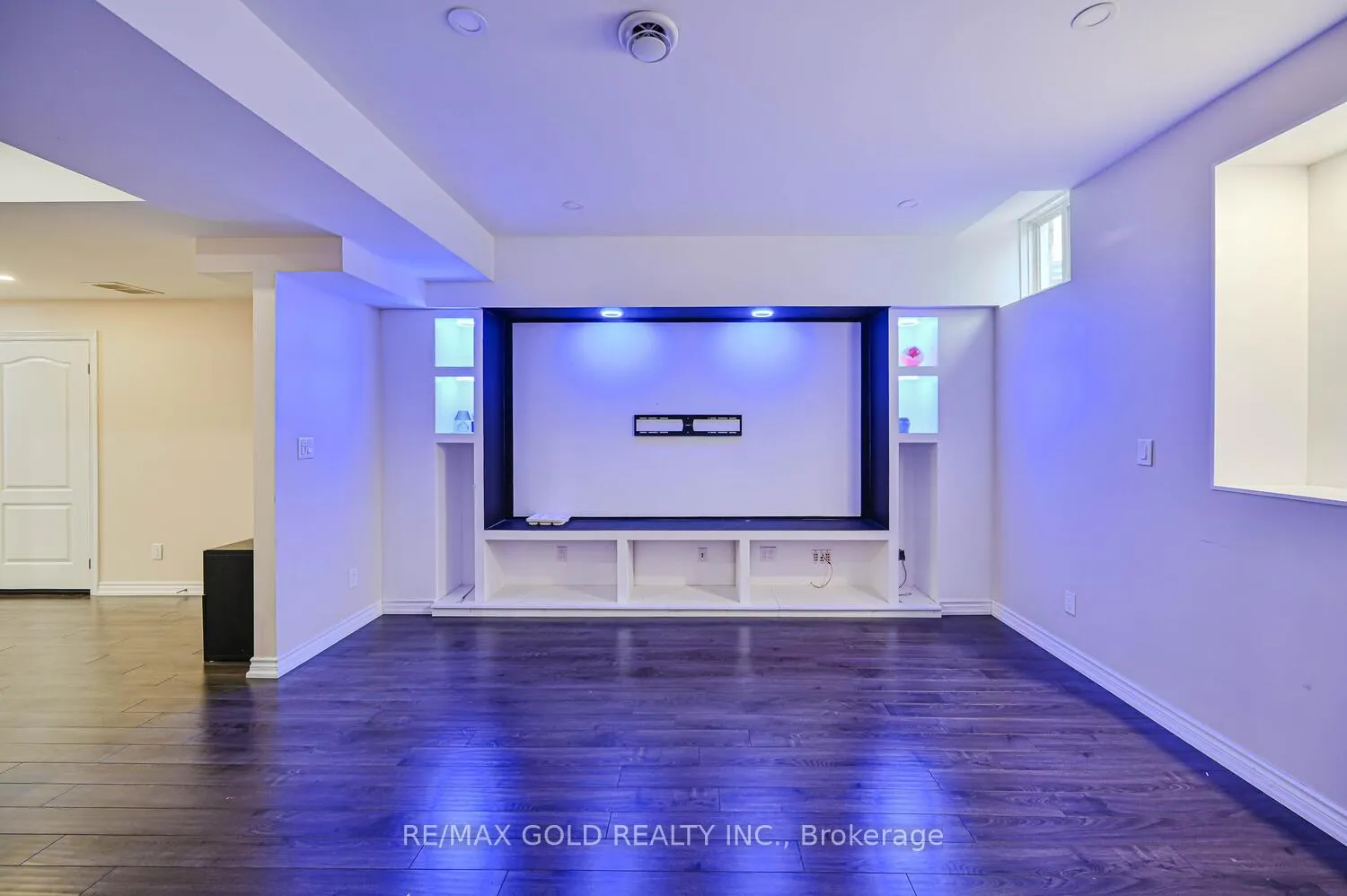 Photo 38 of 21 Parity Road, Brampton, Credit Valley — HOMEH