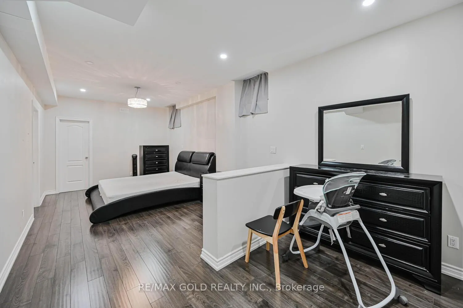 Photo 40 of 21 Parity Road, Brampton, Credit Valley — HOMEH