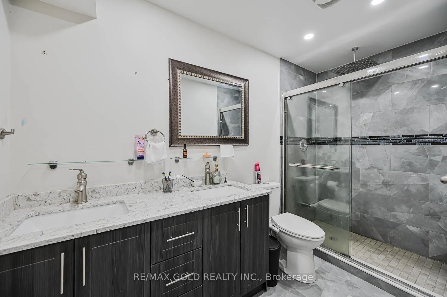 Photo 42 of 21 Parity Road, Brampton, Credit Valley — HOMEH