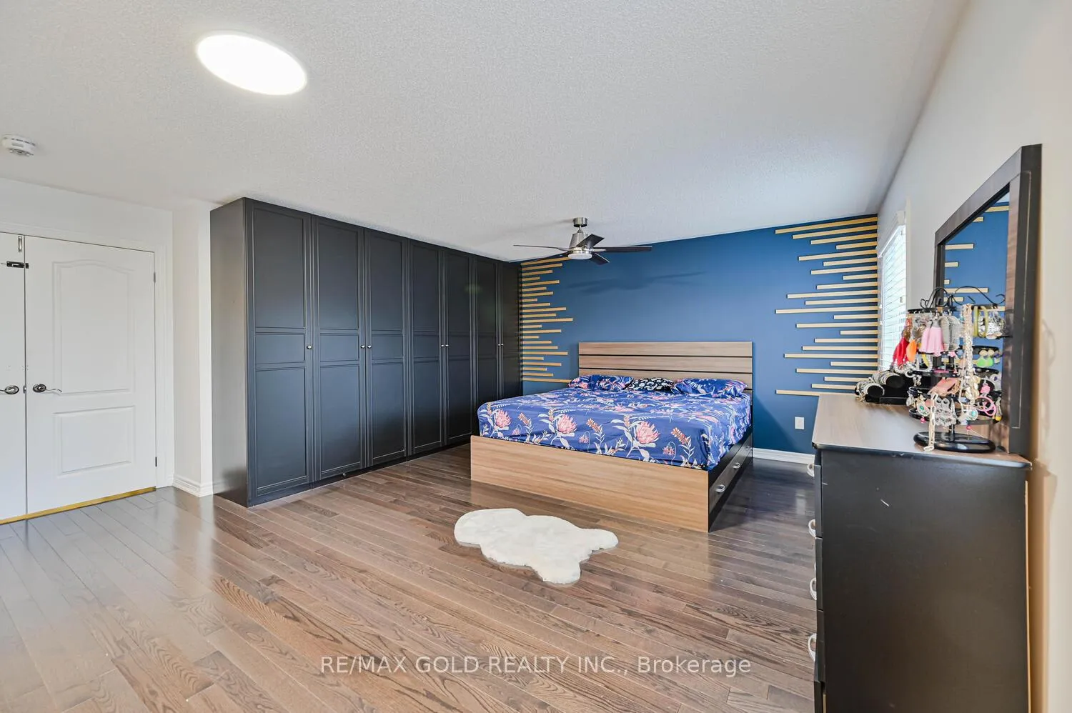 Photo 50 of 21 Parity Road, Brampton, Credit Valley — HOMEH
