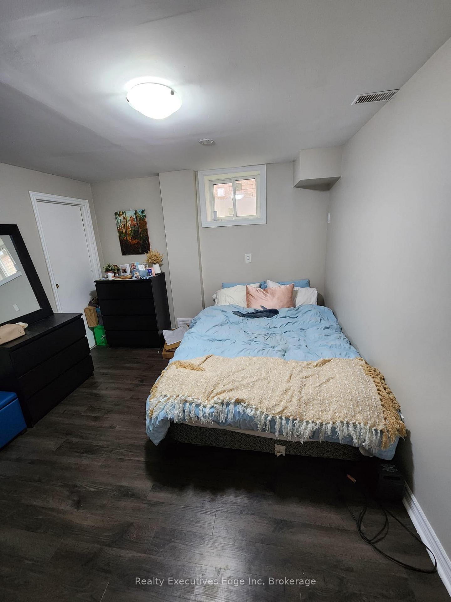 Photo 7 of Unit Bsmnt, 20 Paulstown Crescent, Guelph, Clairfields/Hanlon Business Park — HOMEH