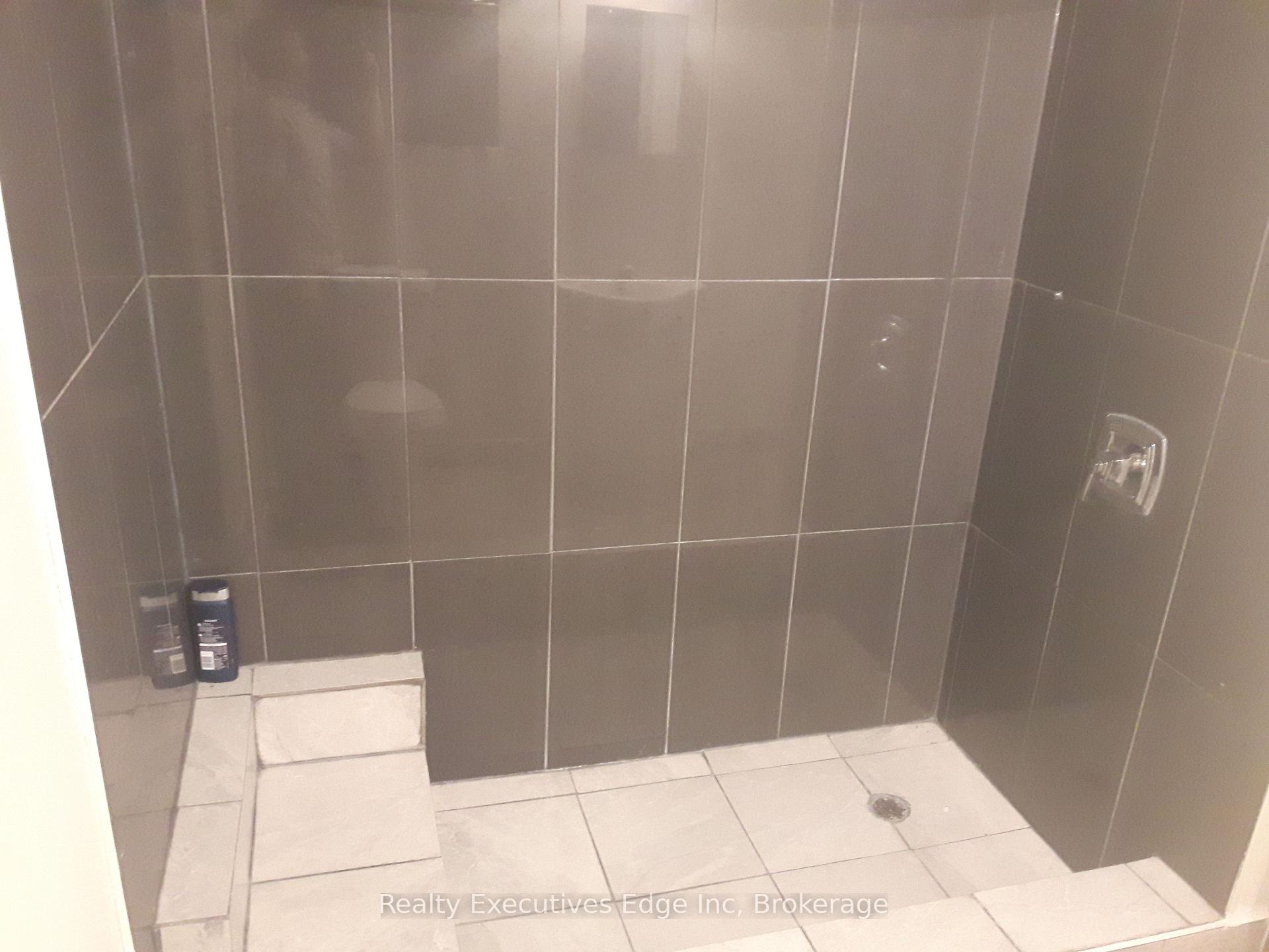 Photo 9 of Unit Bsmnt, 20 Paulstown Crescent, Guelph, Clairfields/Hanlon Business Park — HOMEH