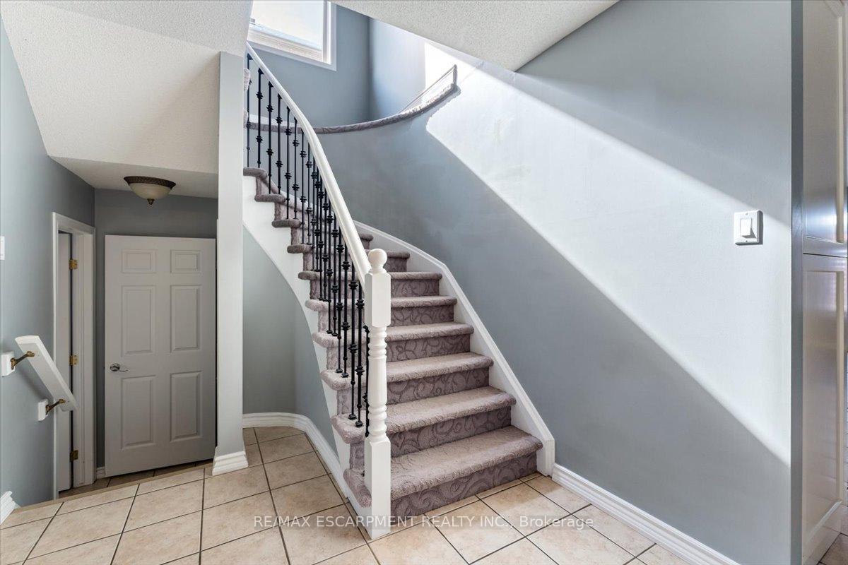 Photo 20 of 6 Tamarack Court, Grimsby, Grimsby West — HOMEH