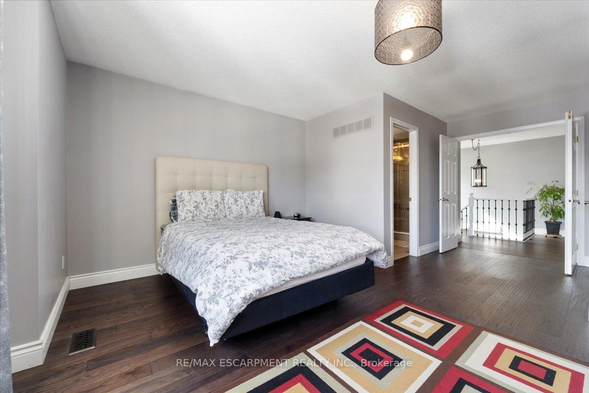 Photo 25 of 6 Tamarack Court, Grimsby, Grimsby West — HOMEH