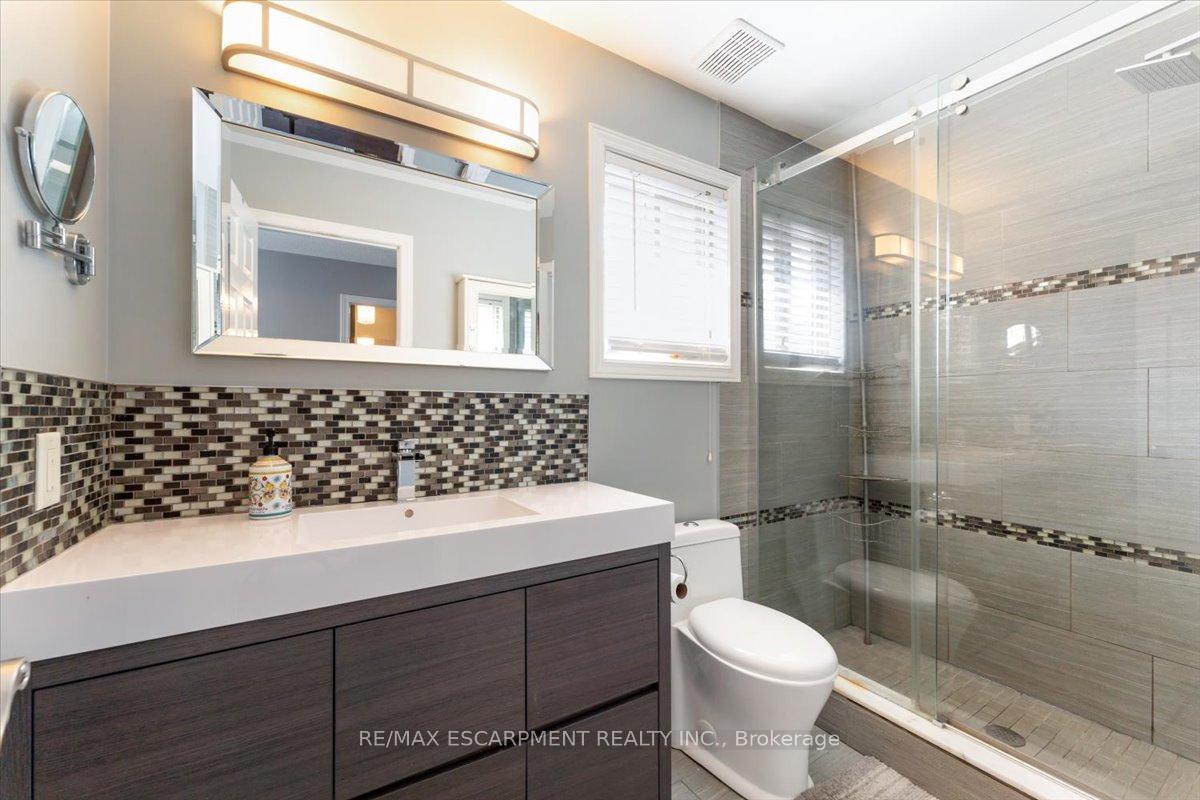 Photo 27 of 6 Tamarack Court, Grimsby, Grimsby West — HOMEH
