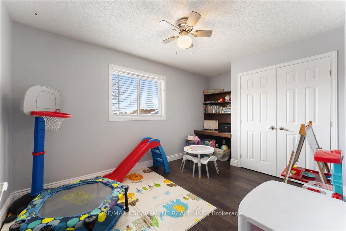 Photo 30 of 6 Tamarack Court, Grimsby, Grimsby West — HOMEH