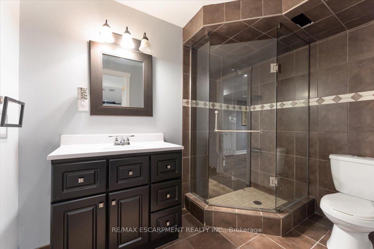 Photo 38 of 6 Tamarack Court, Grimsby, Grimsby West — HOMEH