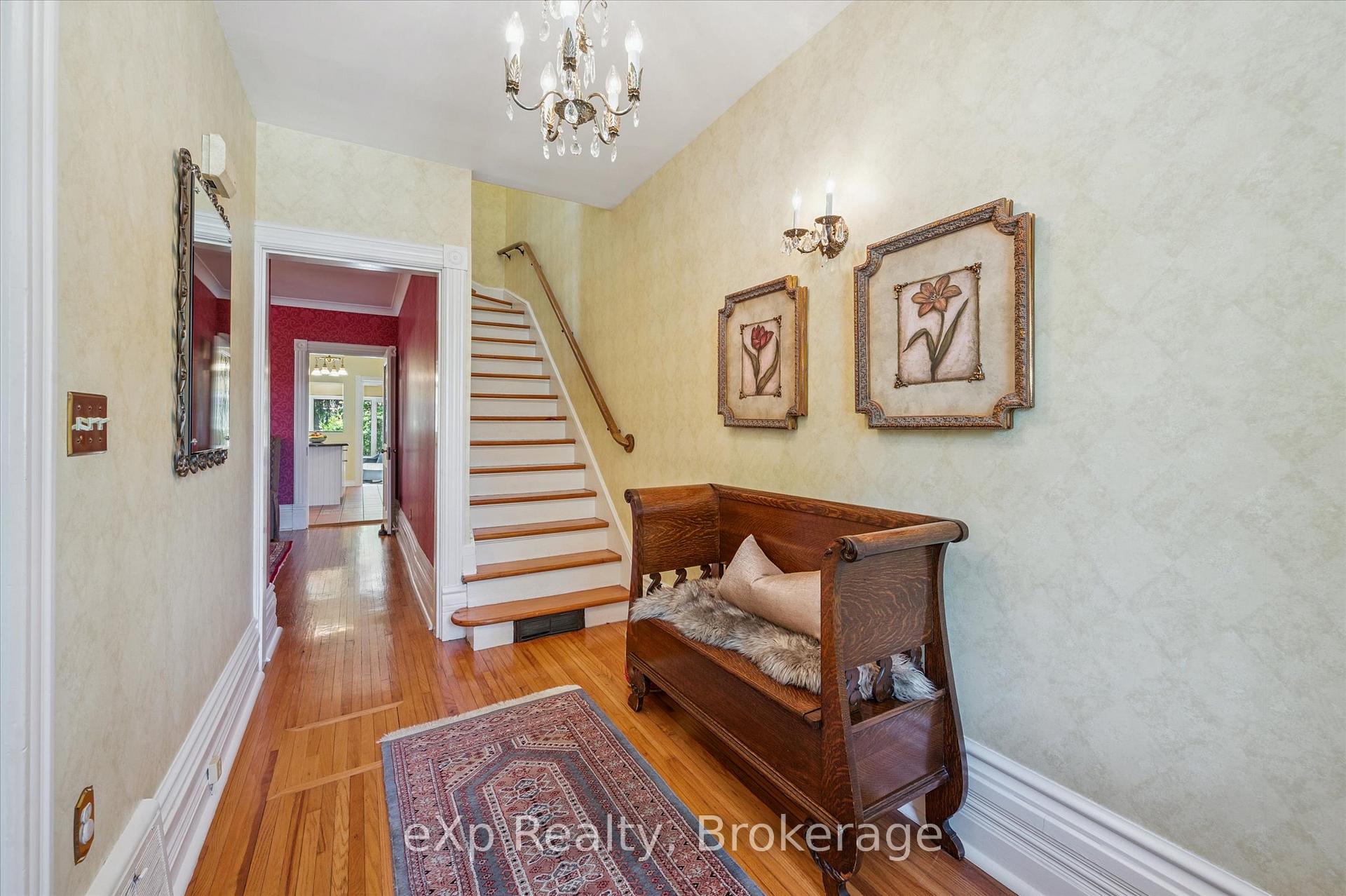 Photo 20 of 72 Kathleen Street, Guelph, Exhibition Park — HOMEH