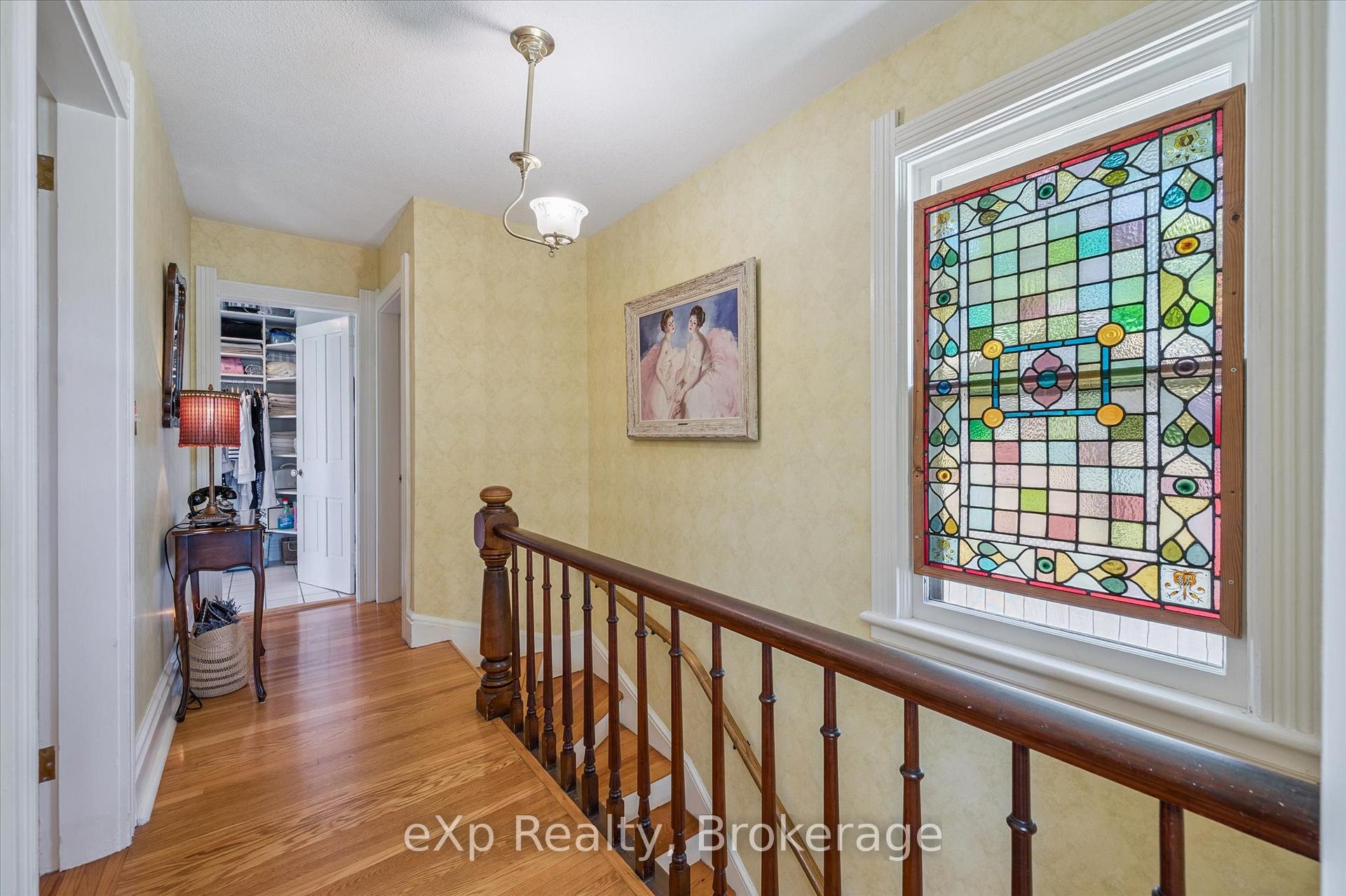 Photo 21 of 72 Kathleen Street, Guelph, Exhibition Park — HOMEH
