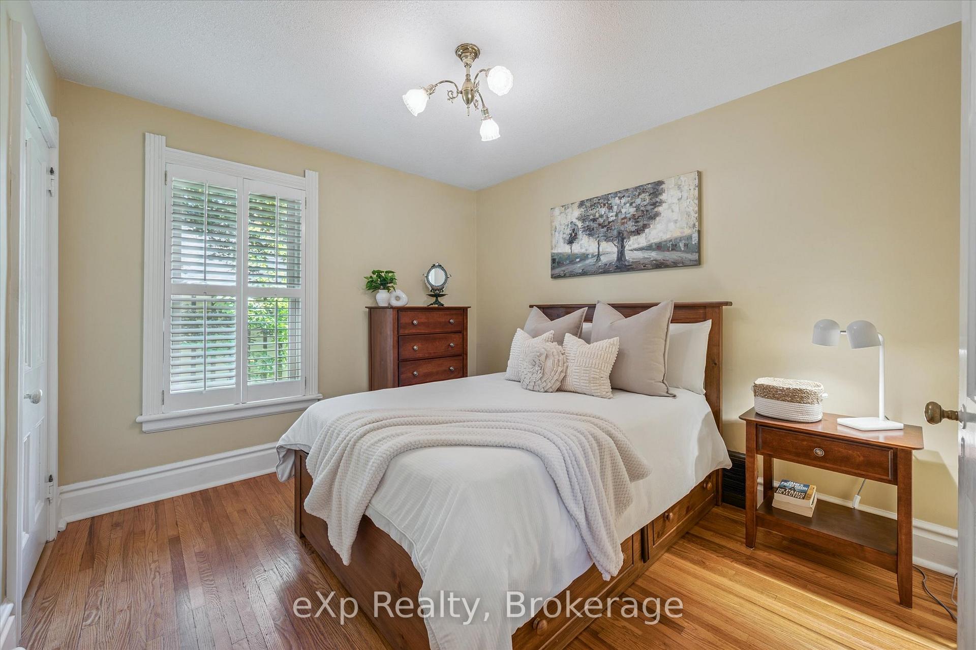 Photo 22 of 72 Kathleen Street, Guelph, Exhibition Park — HOMEH