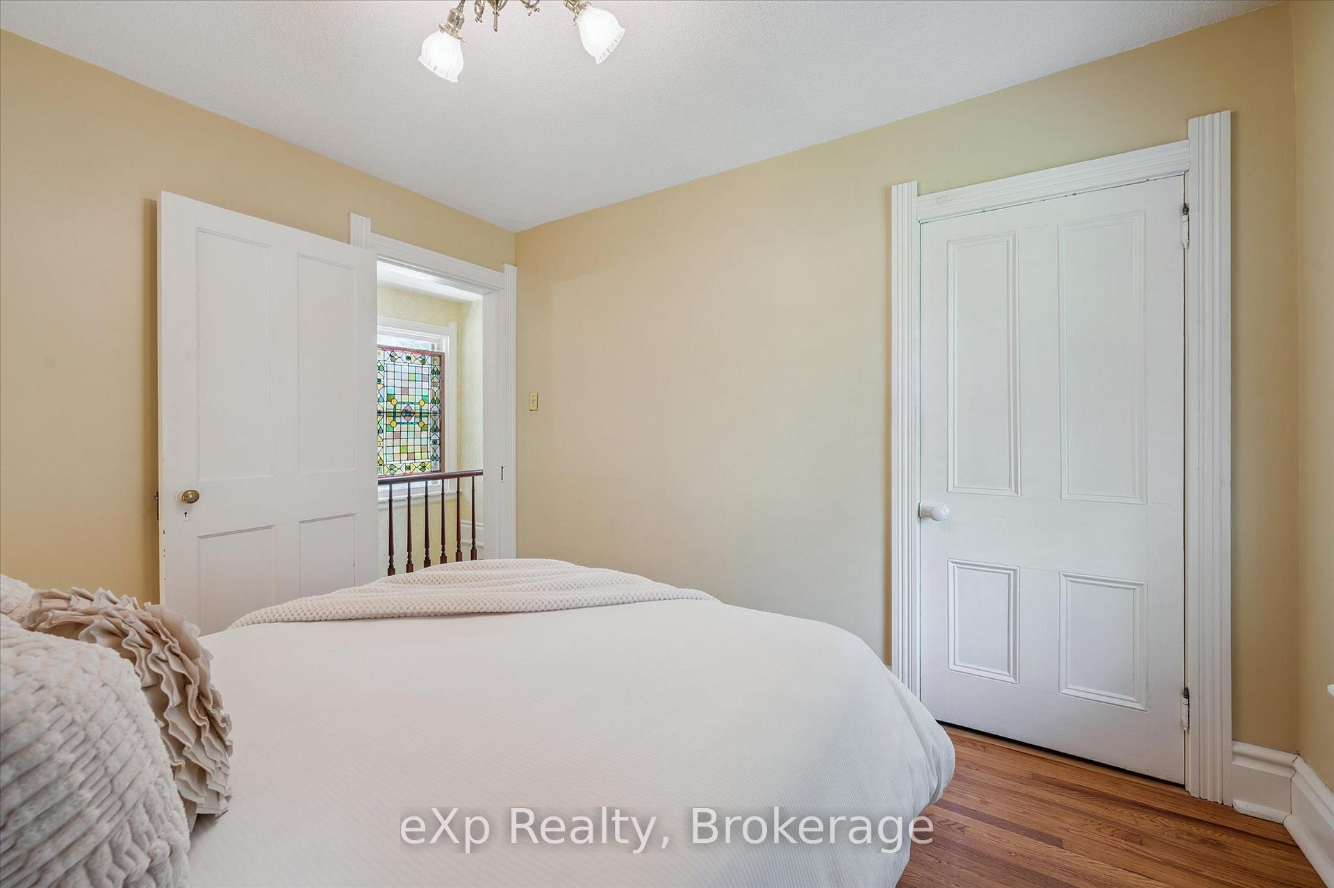 Photo 23 of 72 Kathleen Street, Guelph, Exhibition Park — HOMEH