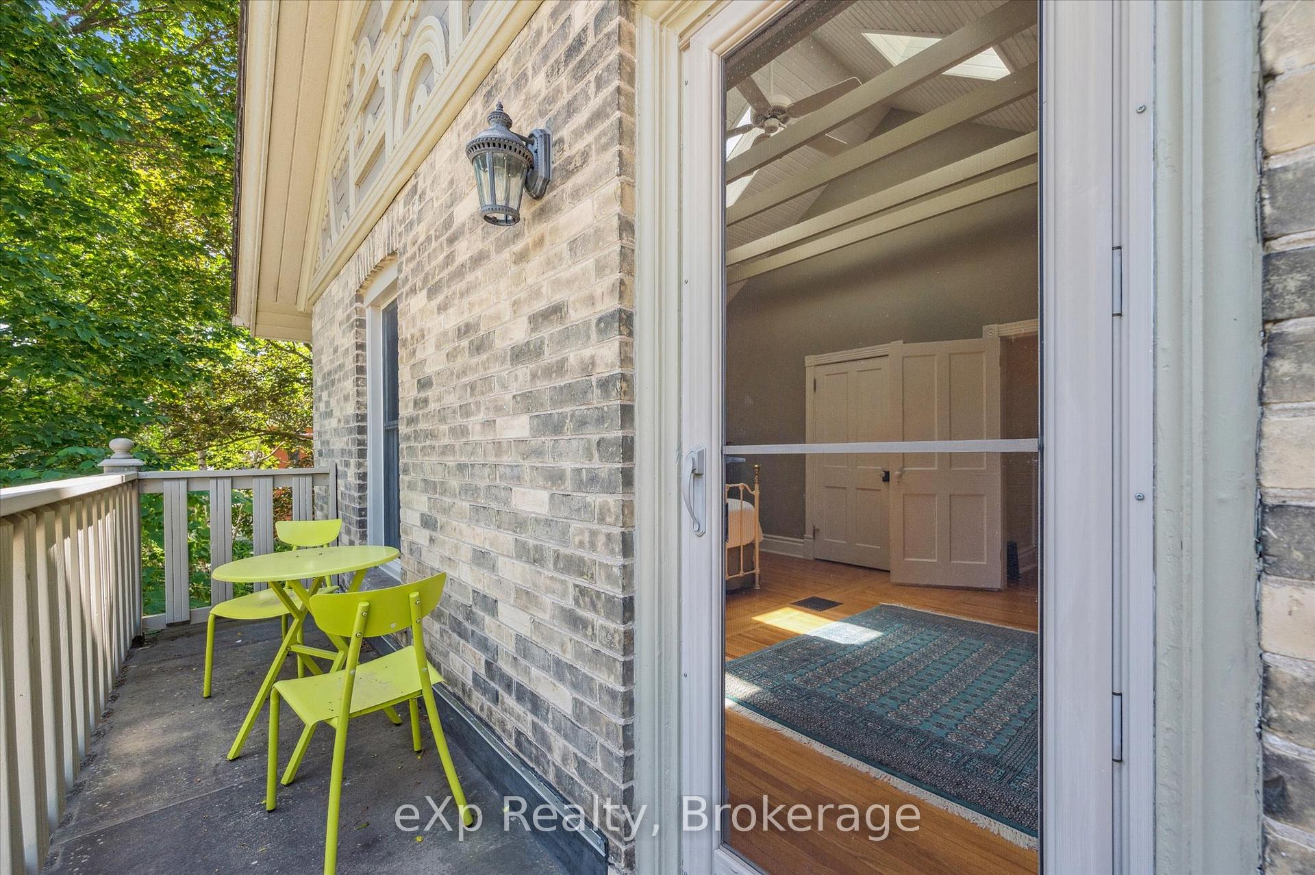 Photo 26 of 72 Kathleen Street, Guelph, Exhibition Park — HOMEH