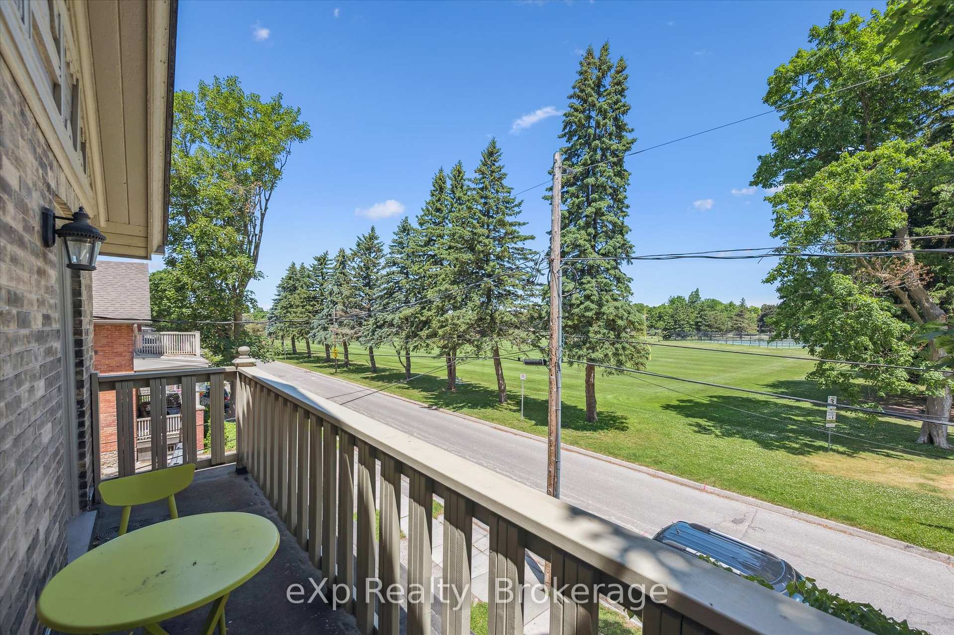 Photo 27 of 72 Kathleen Street, Guelph, Exhibition Park — HOMEH
