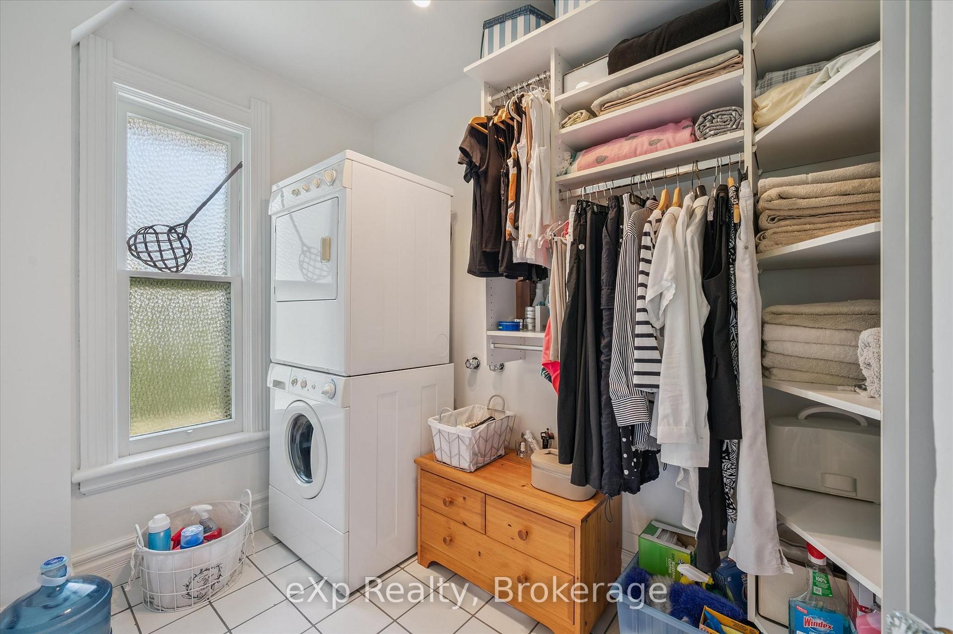 Photo 31 of 72 Kathleen Street, Guelph, Exhibition Park — HOMEH