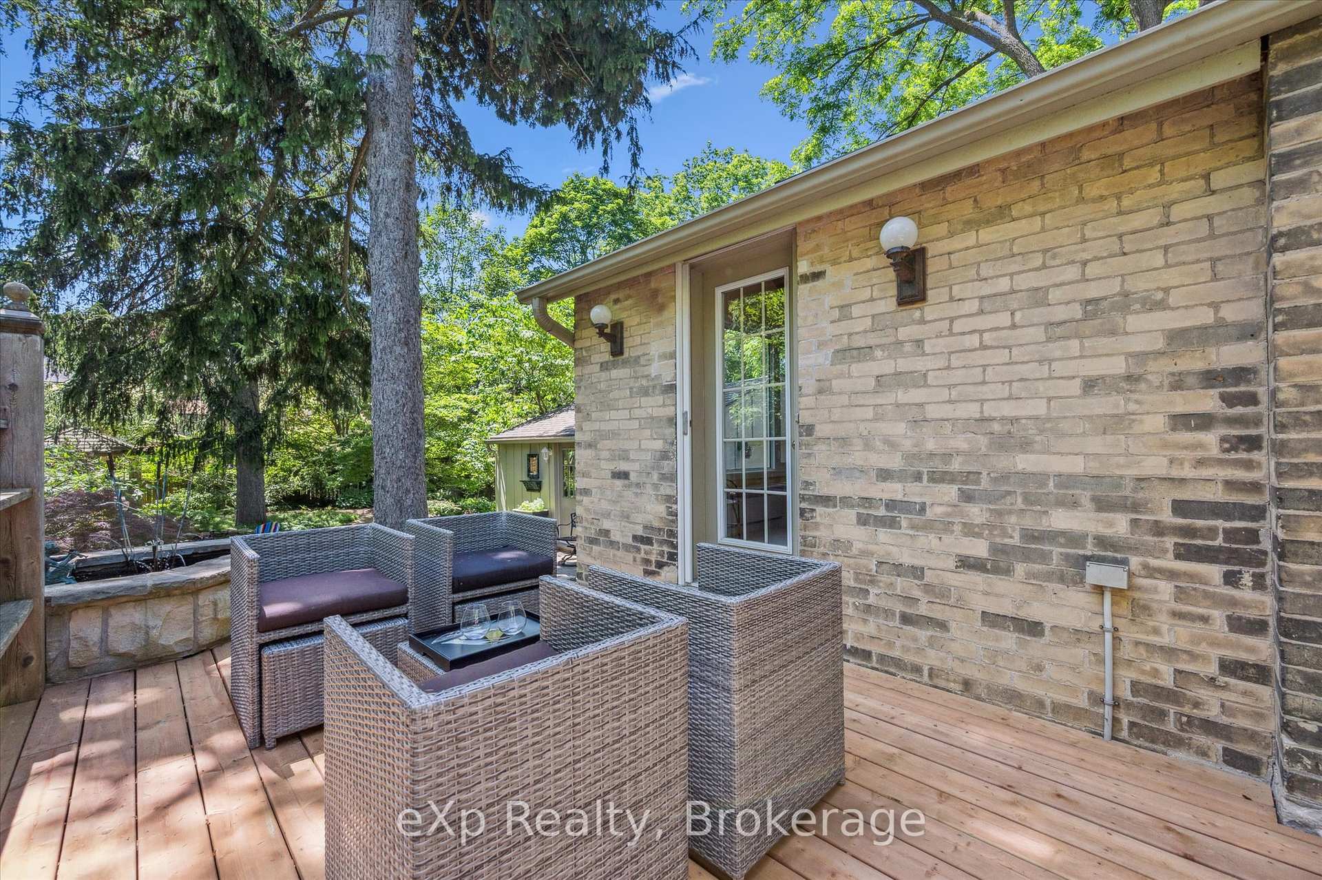 Photo 34 of 72 Kathleen Street, Guelph, Exhibition Park — HOMEH