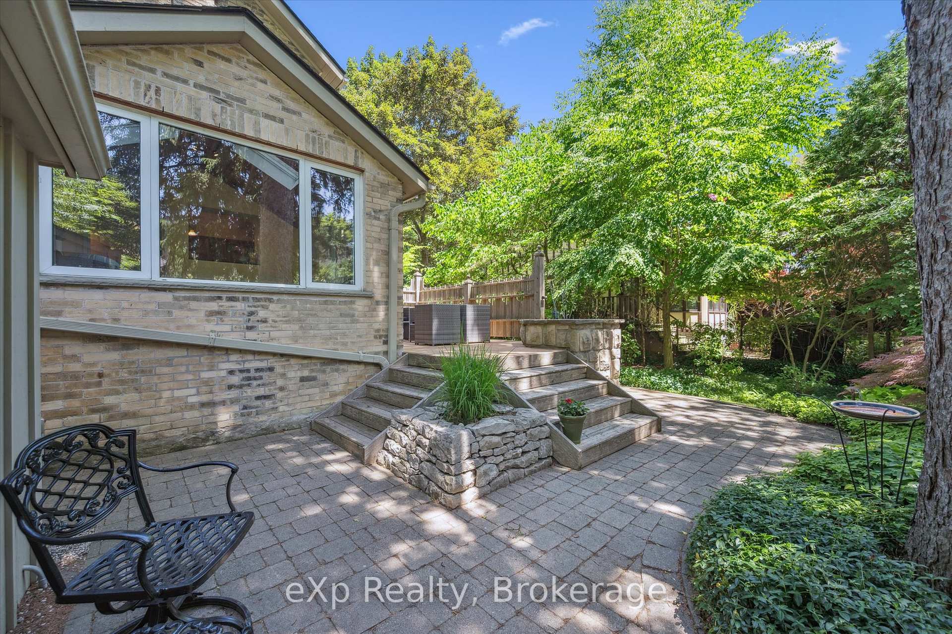 Photo 36 of 72 Kathleen Street, Guelph, Exhibition Park — HOMEH