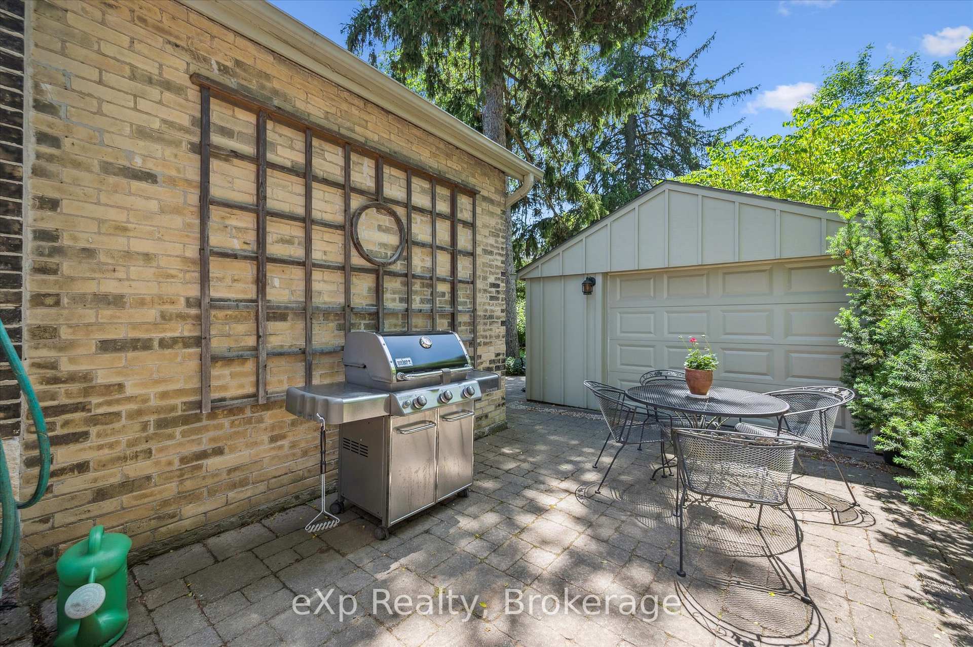 Photo 39 of 72 Kathleen Street, Guelph, Exhibition Park — HOMEH