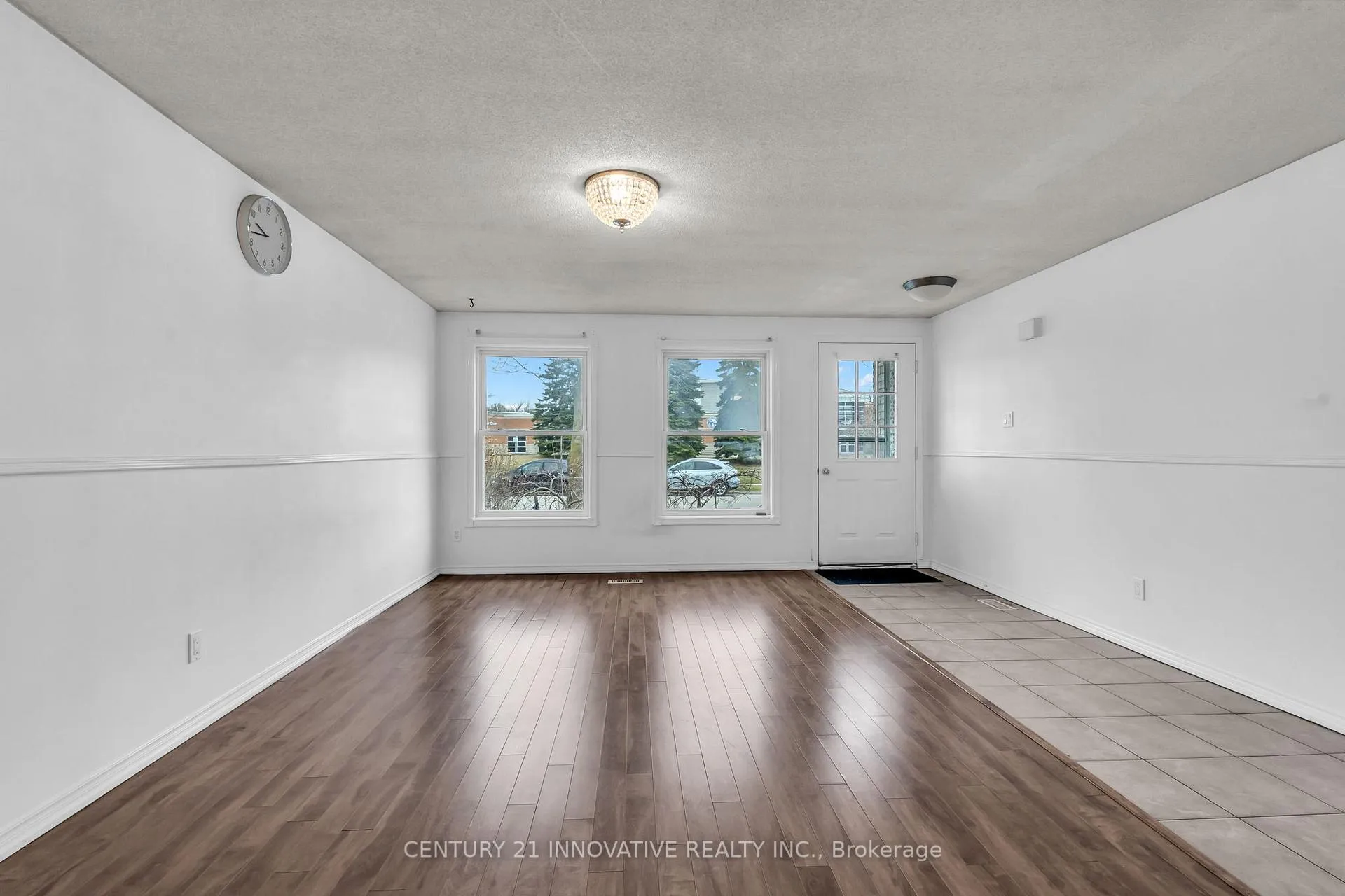 Photo 15 of 690 Elgin Street E, Cambridge — HOMEH