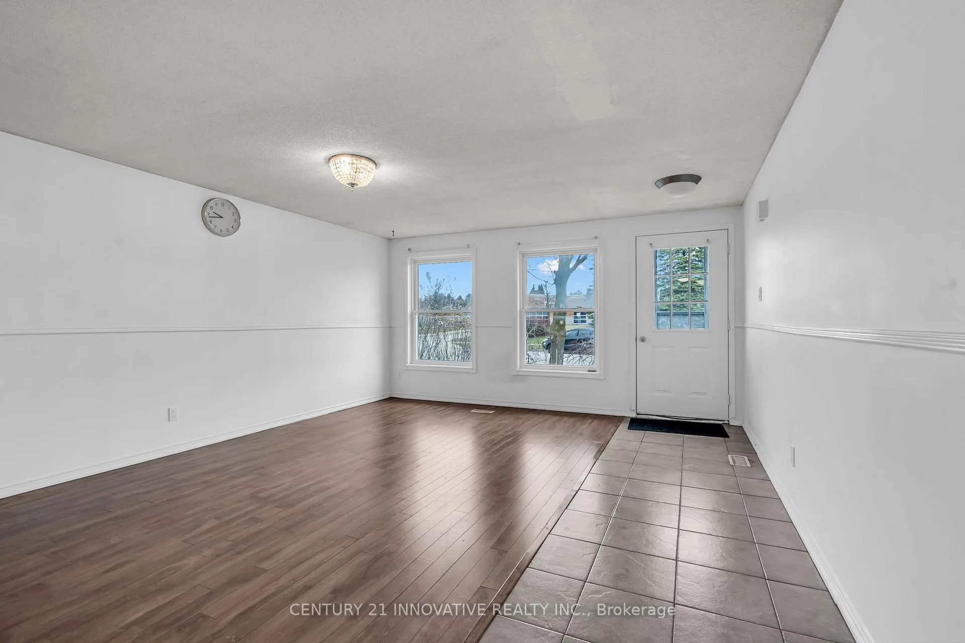 Photo 21 of 690 Elgin Street E, Cambridge — HOMEH