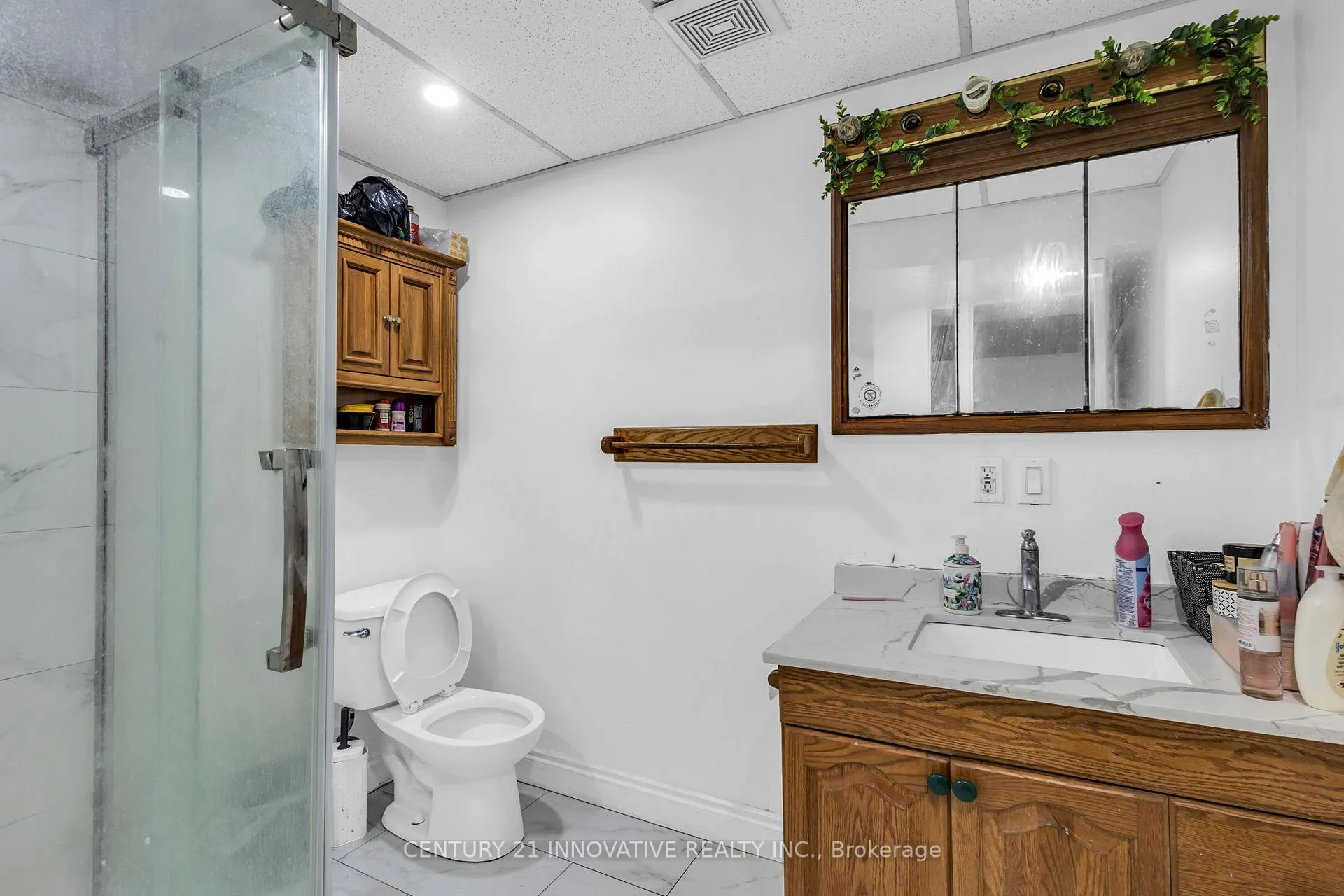 Photo 45 of 690 Elgin Street E, Cambridge — HOMEH