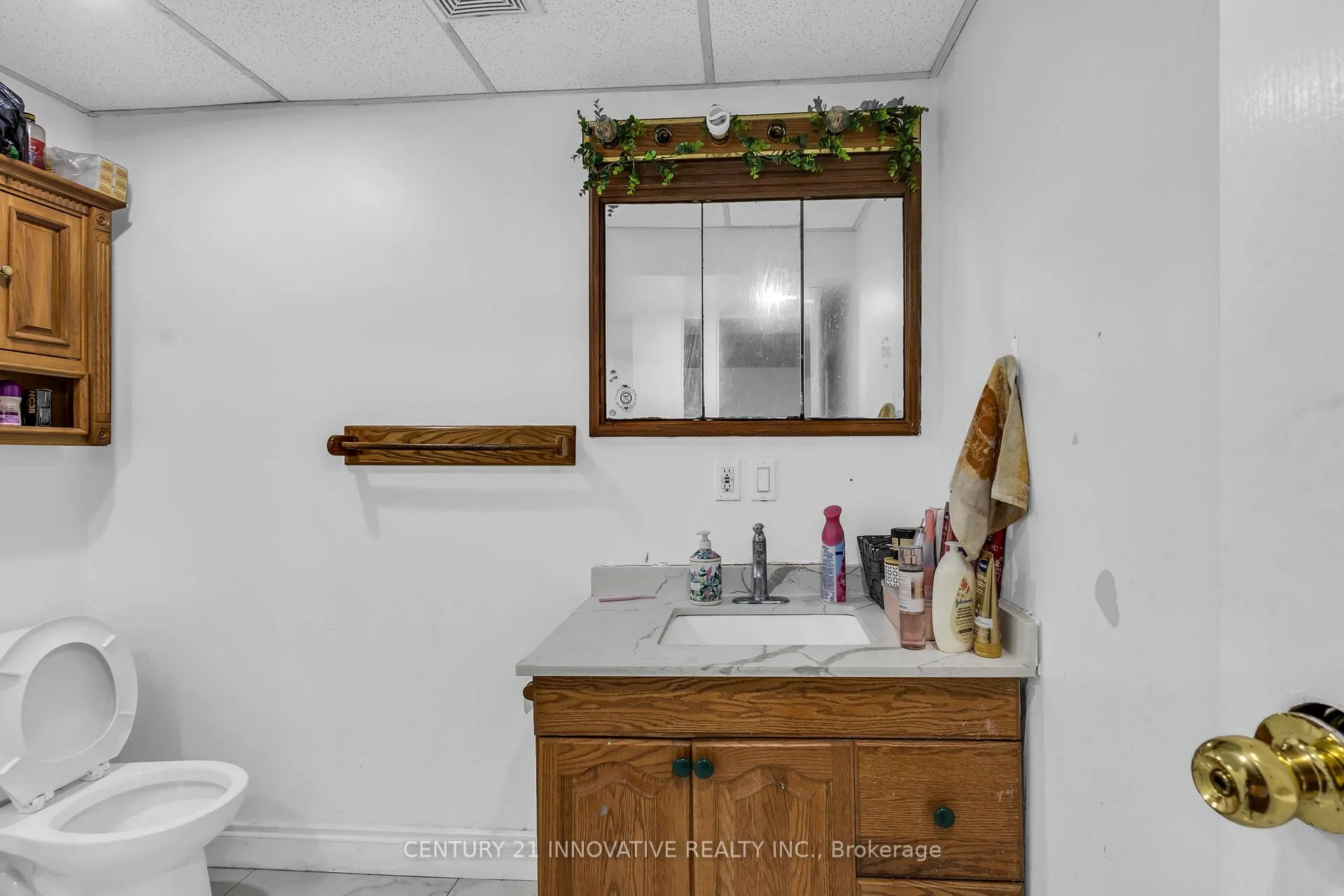 Photo 46 of 690 Elgin Street E, Cambridge — HOMEH