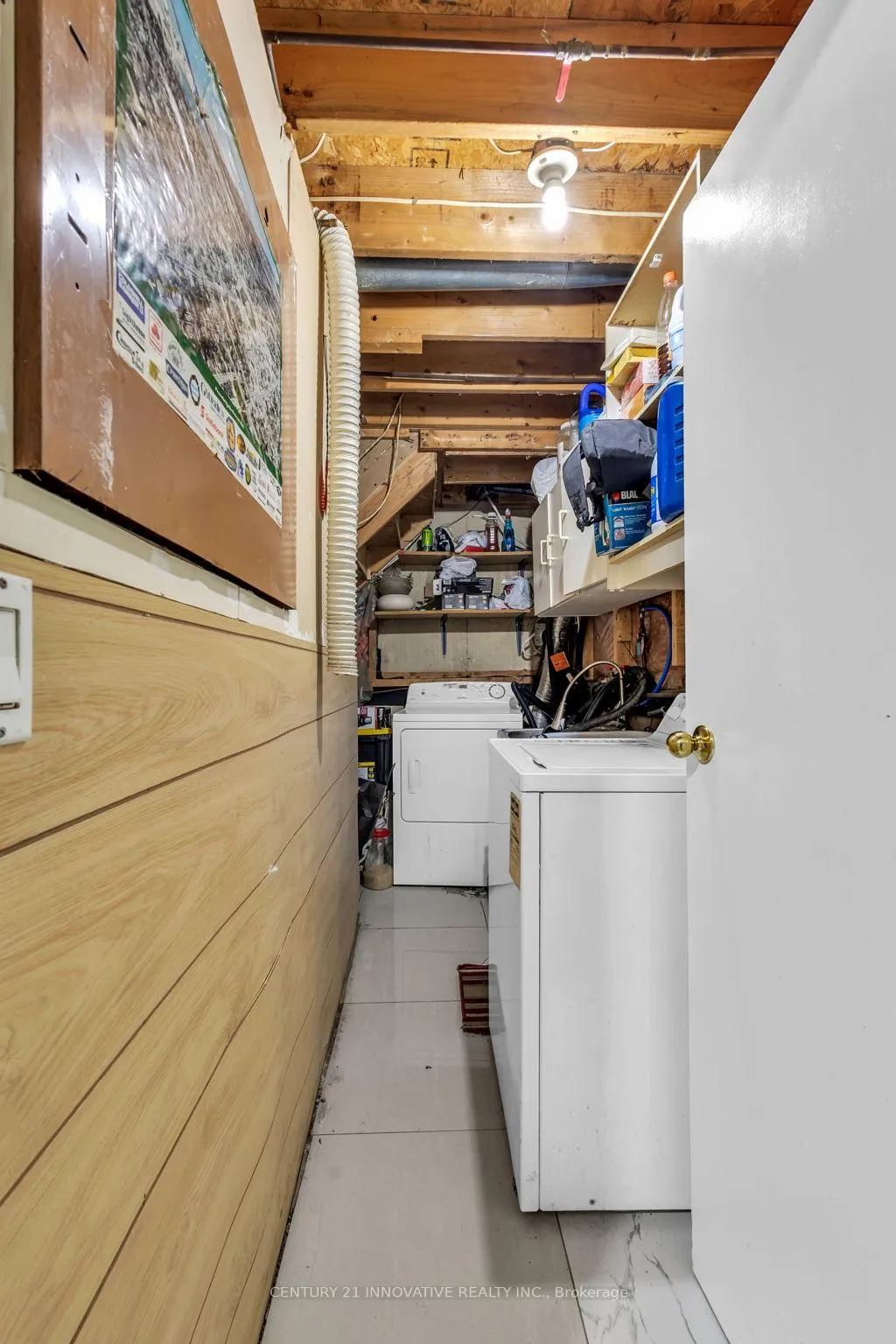 Photo 50 of 690 Elgin Street E, Cambridge — HOMEH