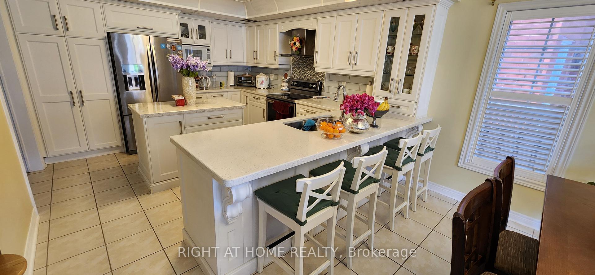Photo 4 of Unit BR1, 11 Roberson Drive, Ajax, Central West — HOMEH