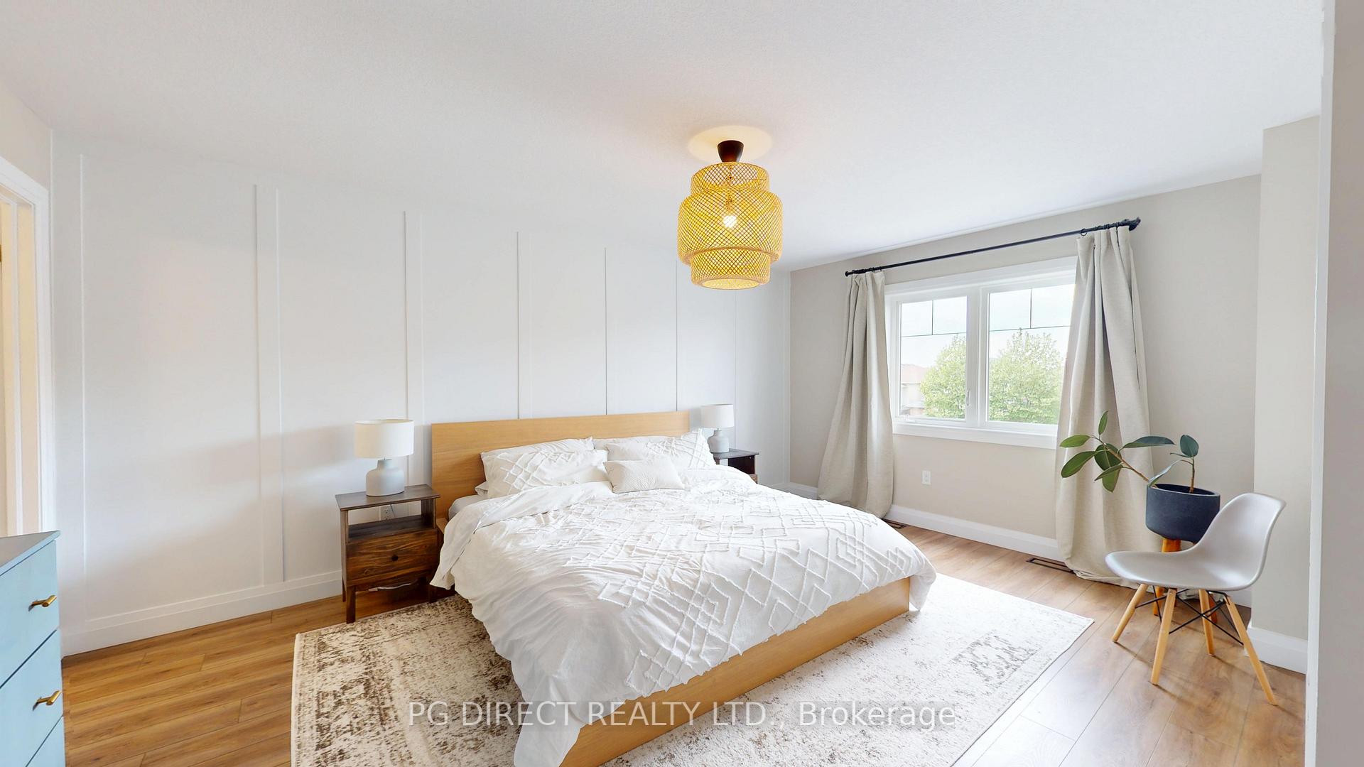 Photo 10 of Unit 1, 35 Wideman Boulevard, Guelph, Victoria North — HOMEH