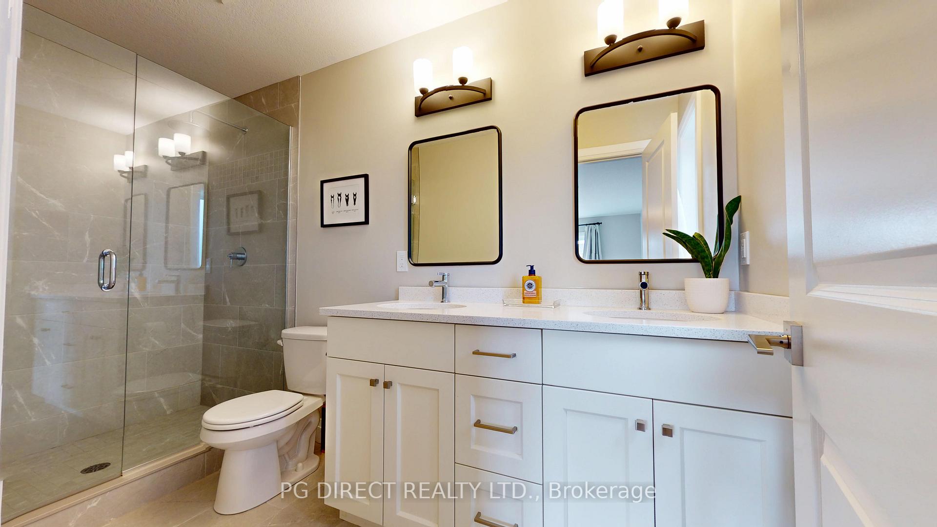 Photo 11 of Unit 1, 35 Wideman Boulevard, Guelph, Victoria North — HOMEH