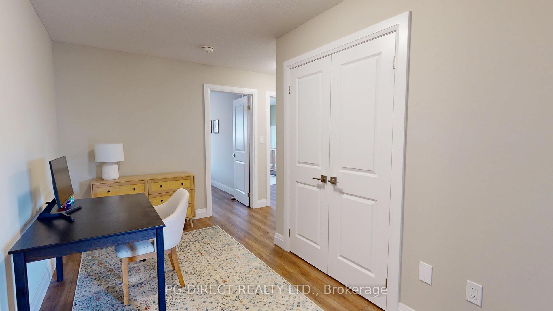 Photo 15 of Unit 1, 35 Wideman Boulevard, Guelph, Victoria North — HOMEH