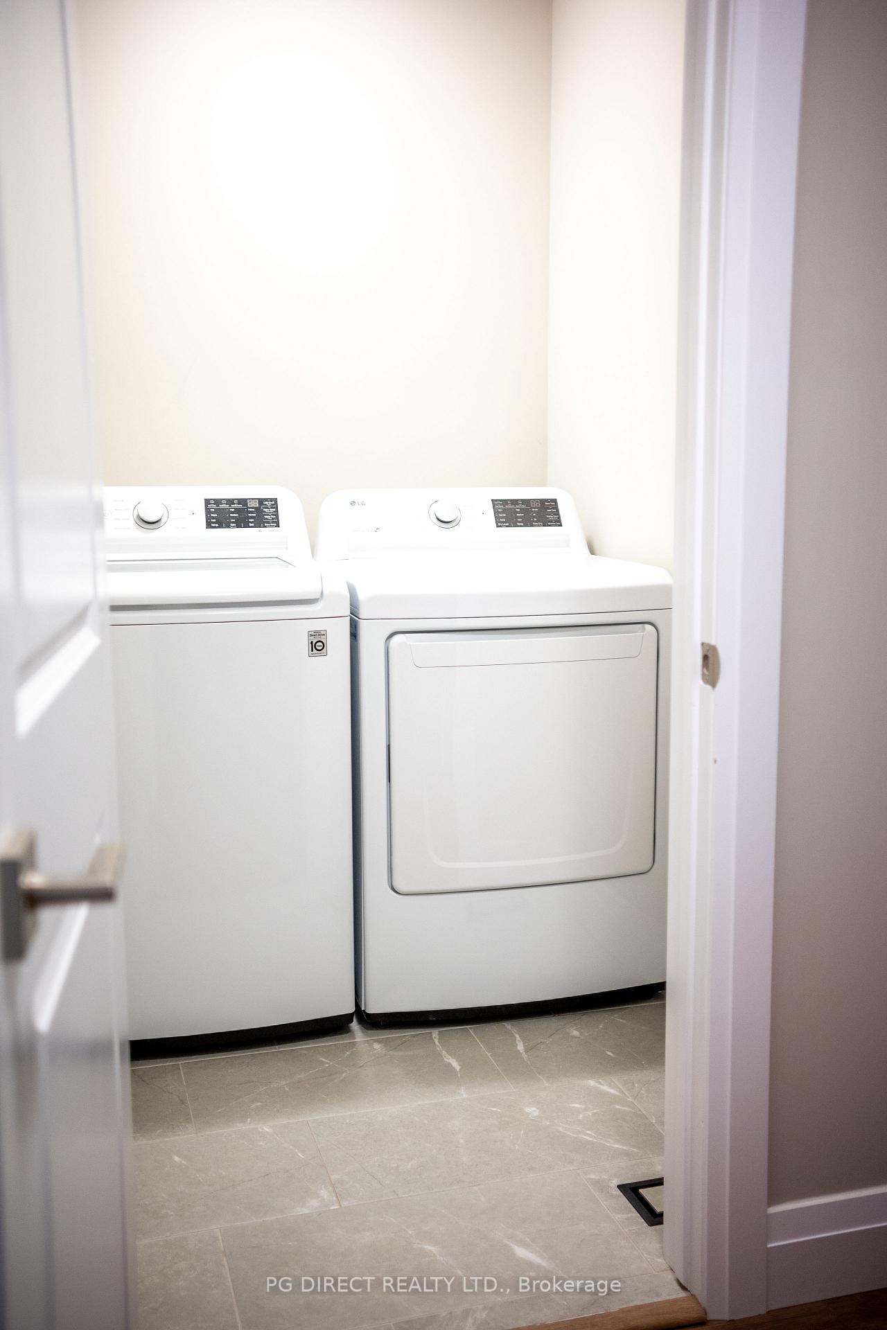 Photo 16 of Unit 1, 35 Wideman Boulevard, Guelph, Victoria North — HOMEH