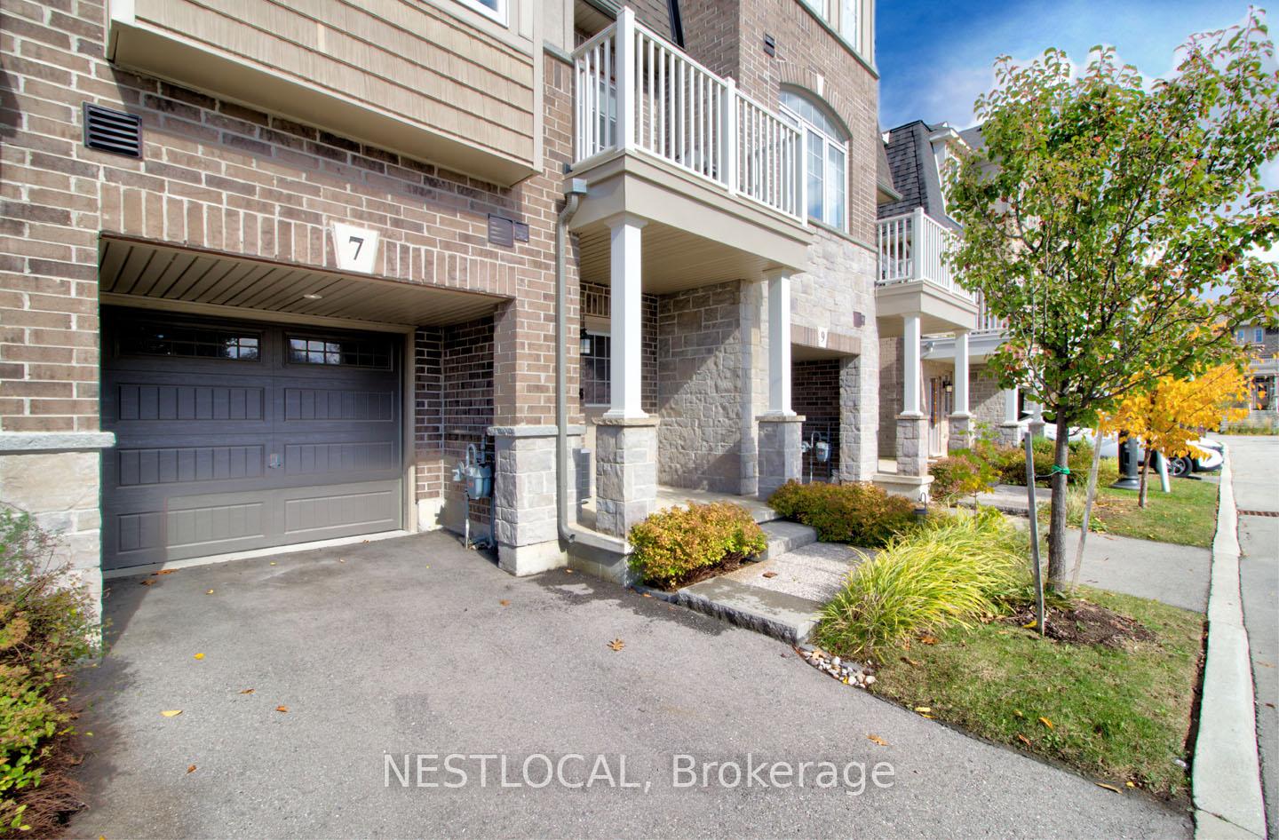 Photo 2 of 7 Pim Lane, Hamilton, Meadowlands — HOMEH