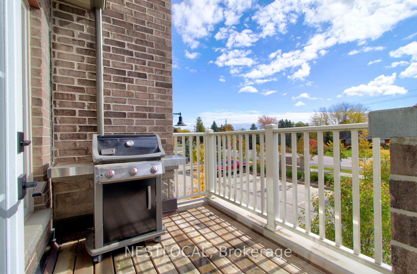 Photo 16 of 7 Pim Lane, Hamilton, Meadowlands — HOMEH