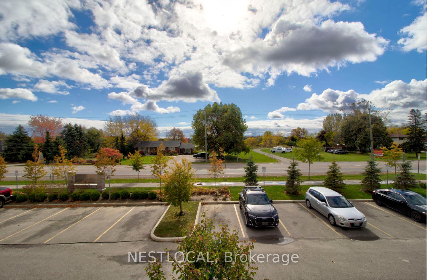 Photo 17 of 7 Pim Lane, Hamilton, Meadowlands — HOMEH