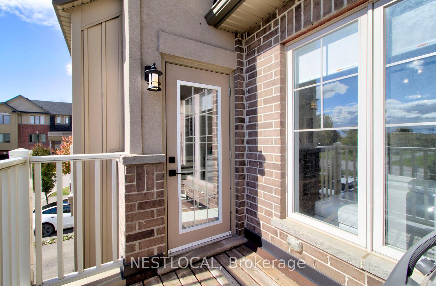 Photo 18 of 7 Pim Lane, Hamilton, Meadowlands — HOMEH