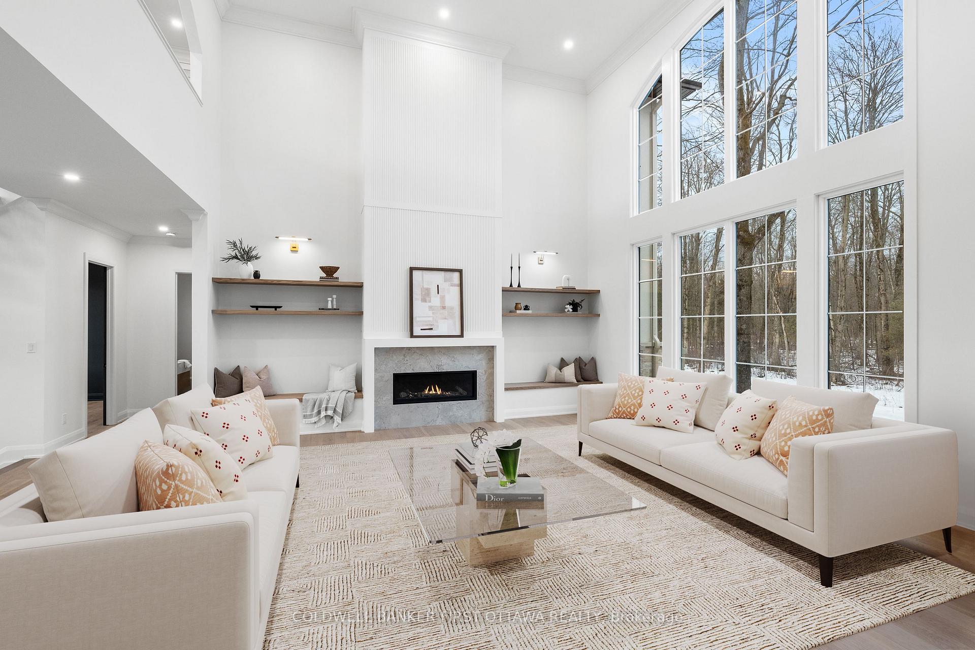 Photo 7 of 577 Shoreway Drive, Ottawa, Greely — HOMEH